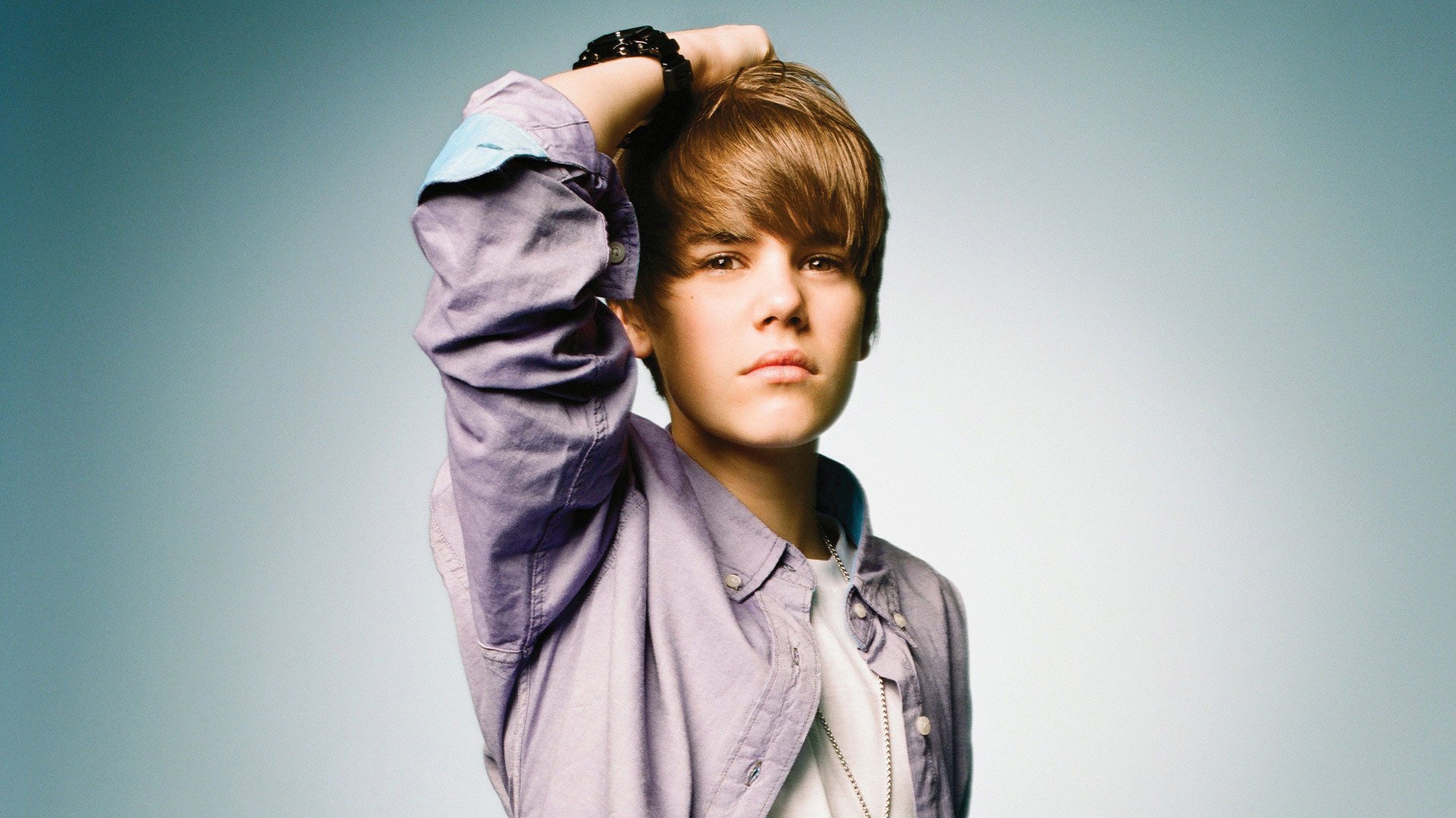 jastin bieber bieber cantante