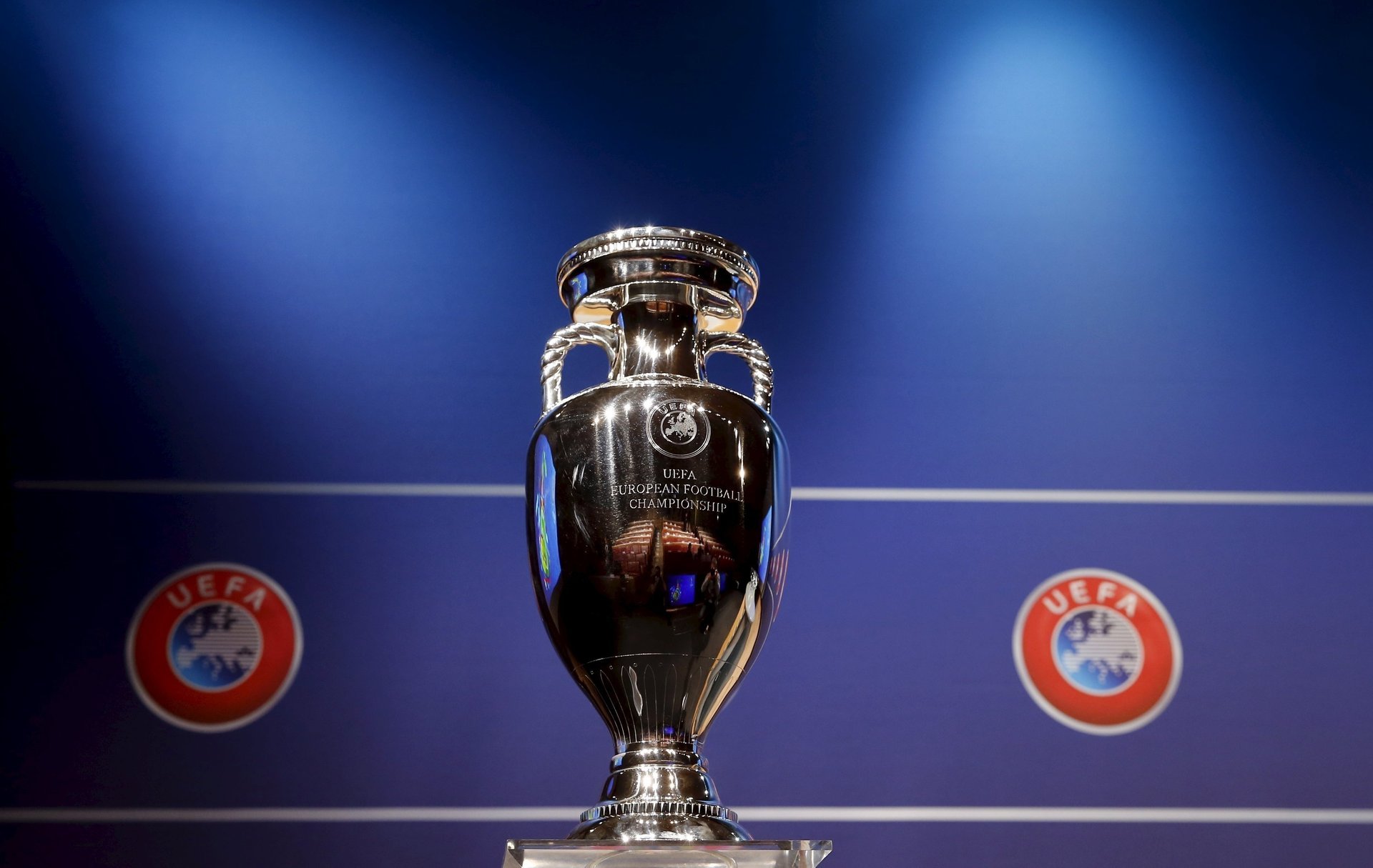 euro 2016 uefa europameisterschaft pokal sport