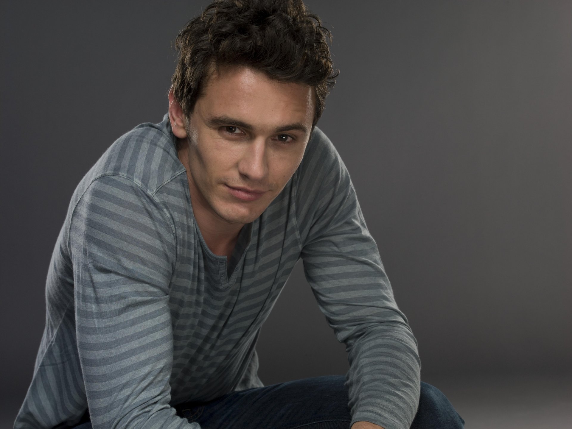 james franco hombre novio actor