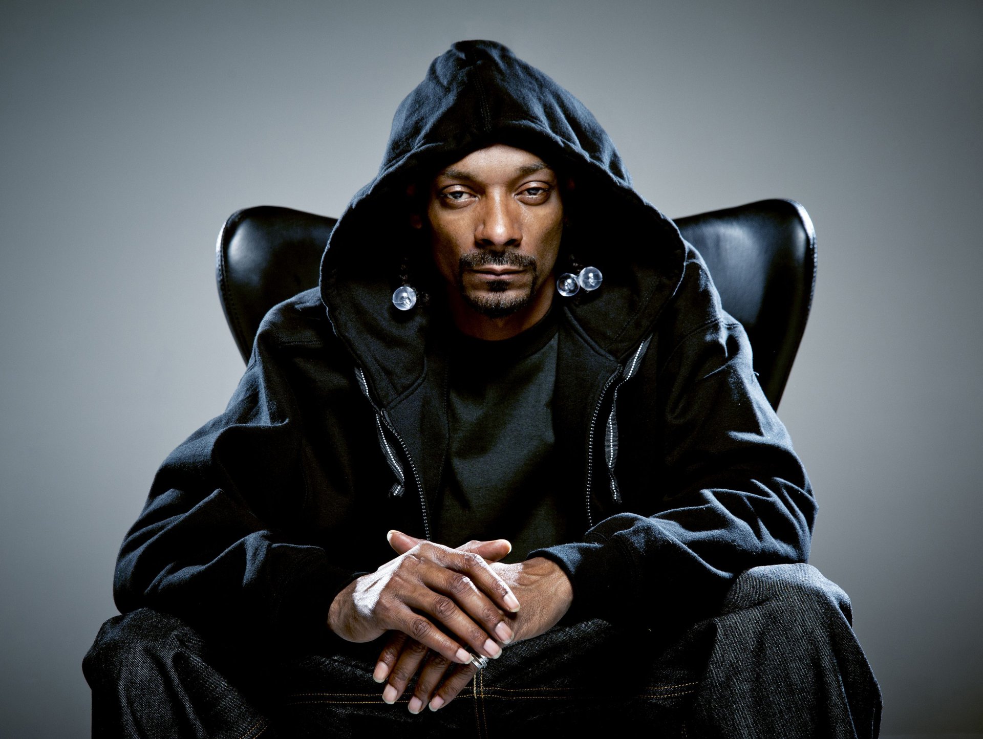 noop dogg rapper a man actor singer