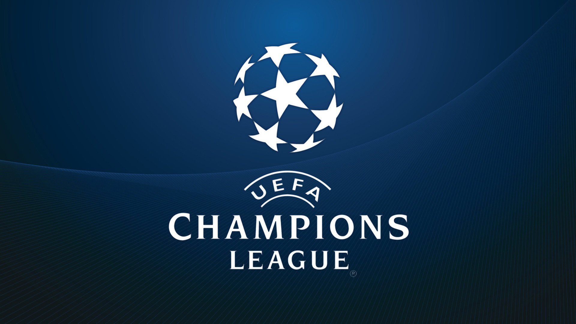 calcio champions league