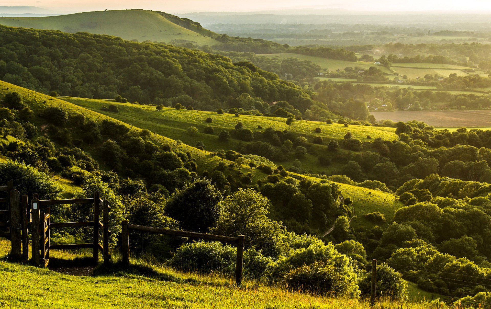 sussex de l ouest angleterre royaume-uni