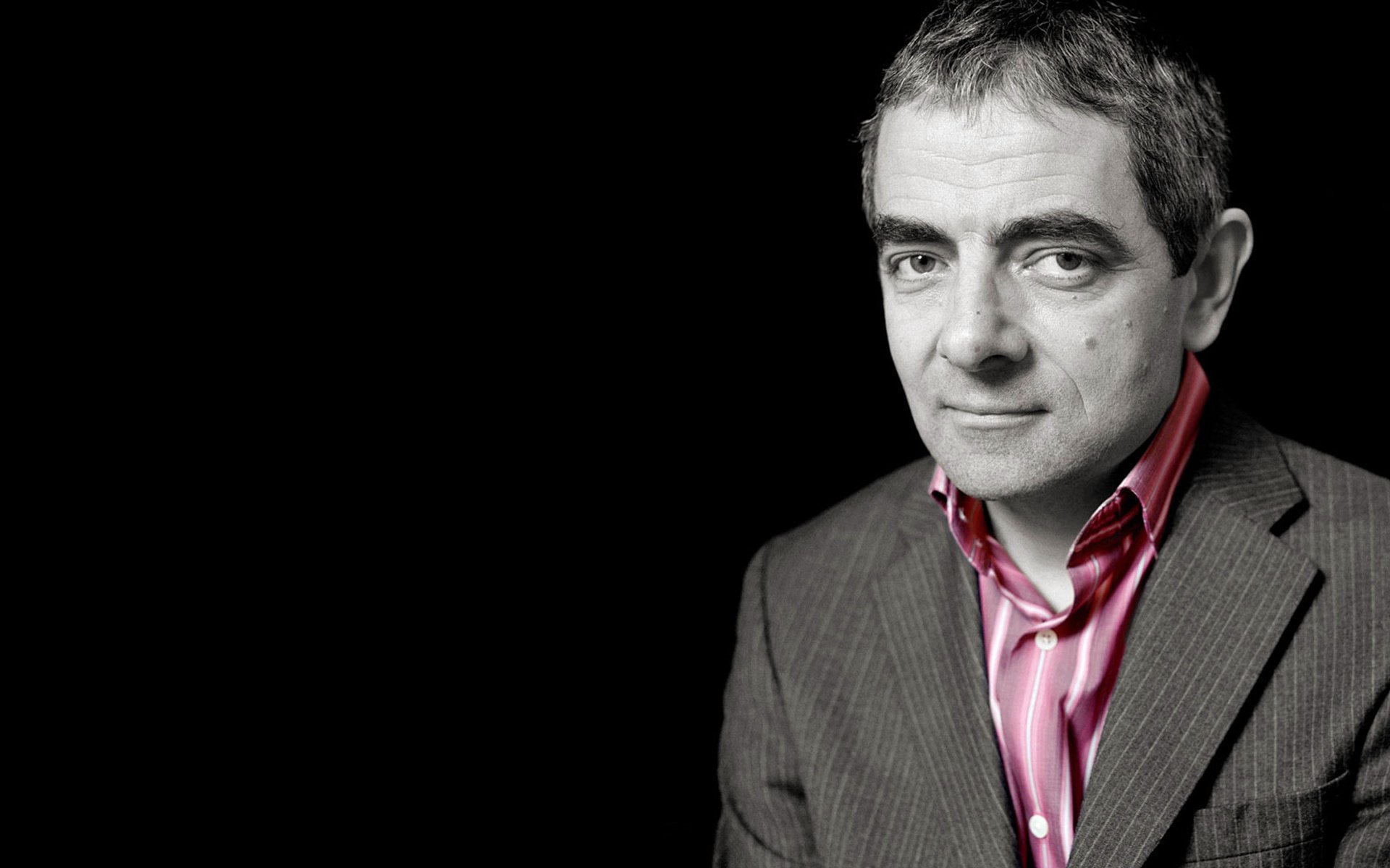 m. bean bean rowan atkinson rowan atkinson acteur comédien comédie homme