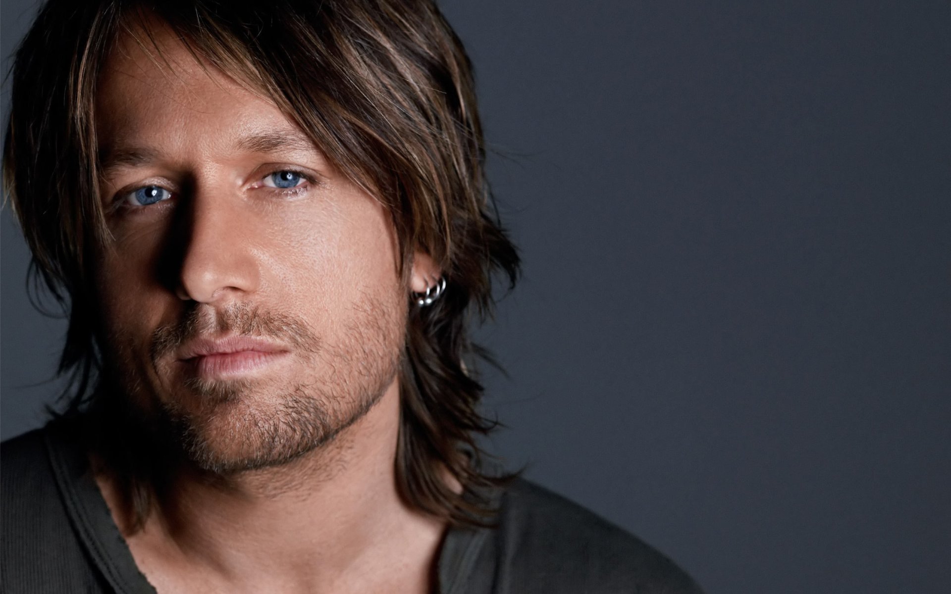 piosenkarz keith urban urodzony w nowej zelandii australijska muzyka country