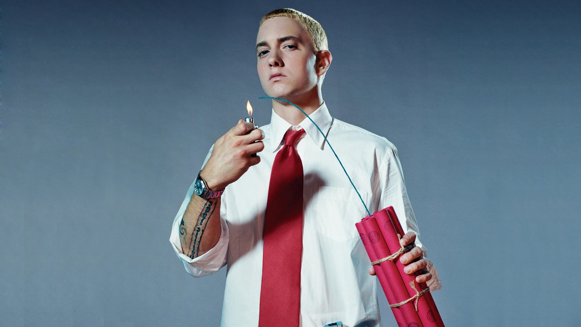 eminem marshall bruce mathers rap hip hop marshall bruce mathers rap