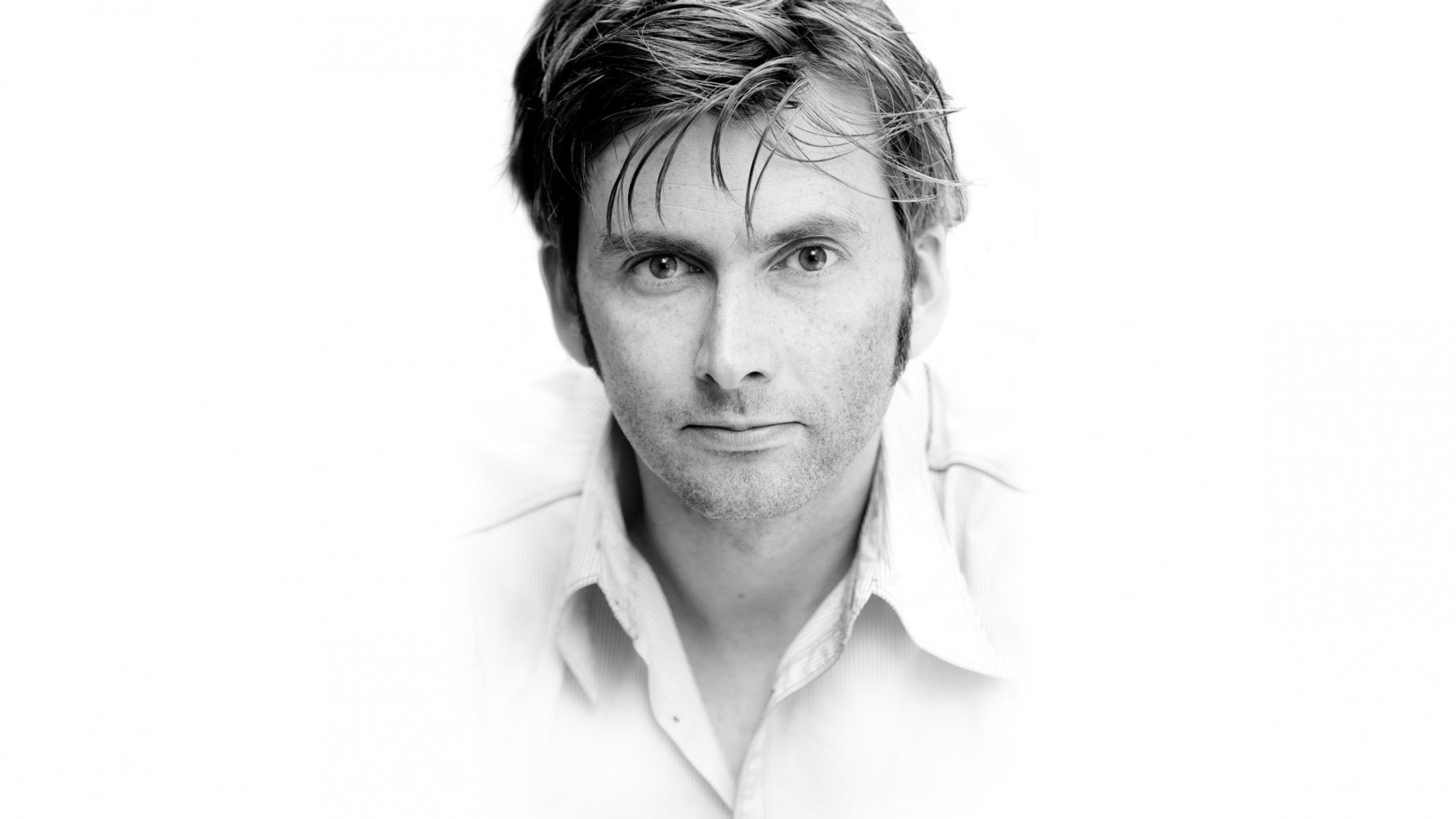 david tennant aktor