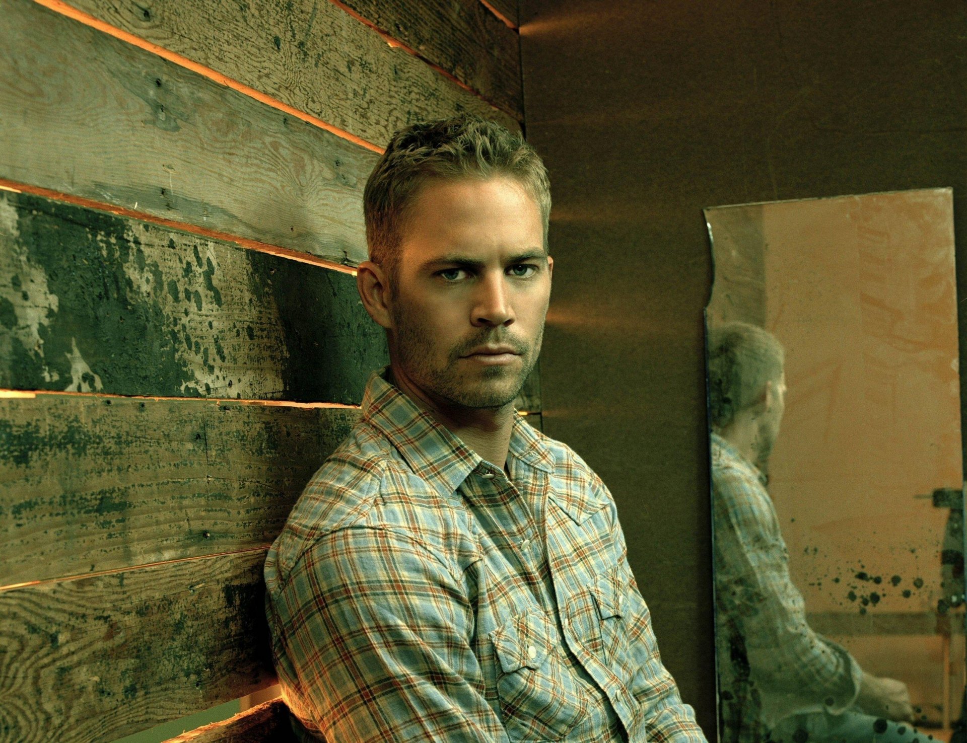 paul walker actor producer a man paul william walker iv