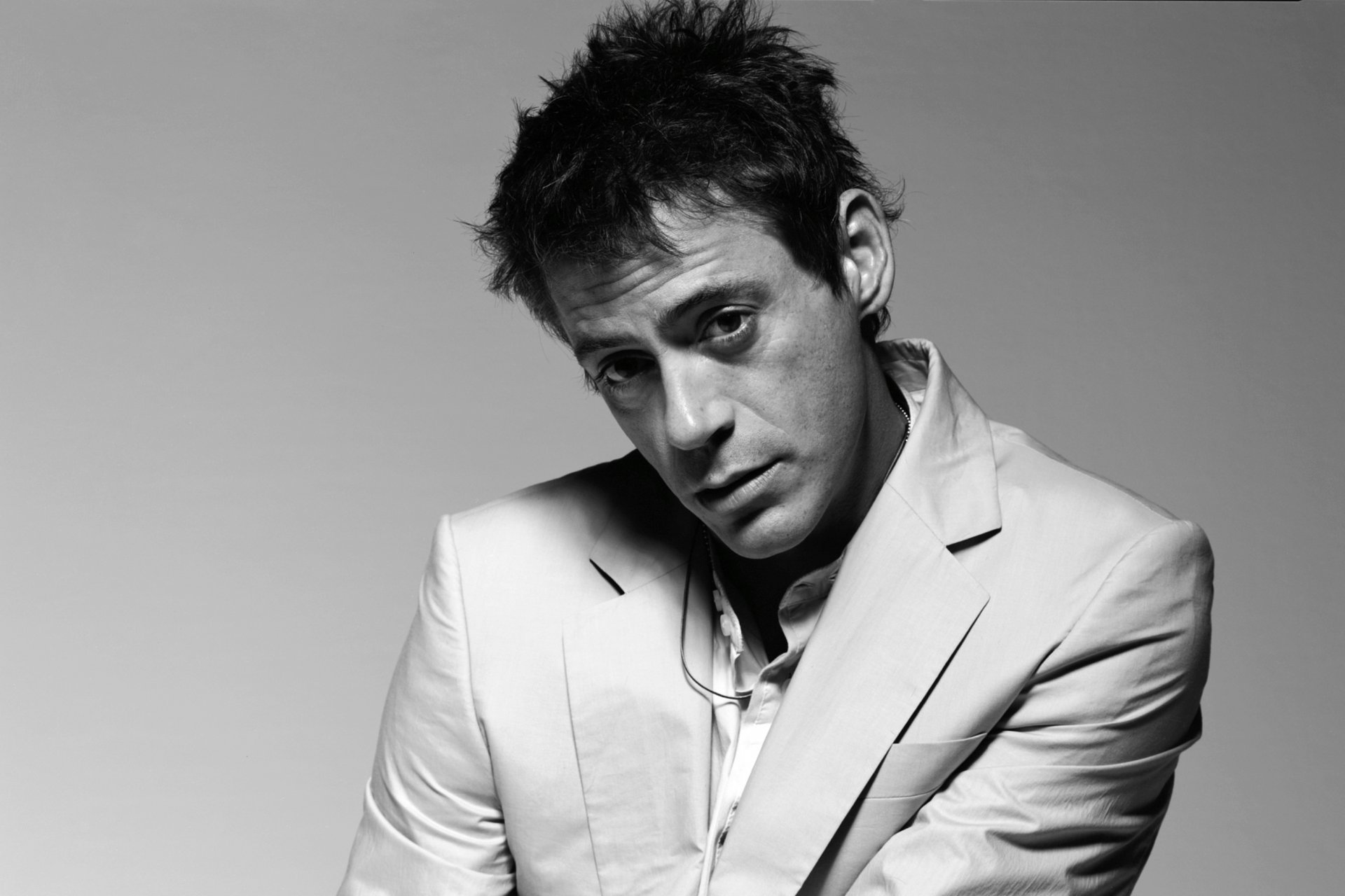 actor robert downey jr. robert downey jr