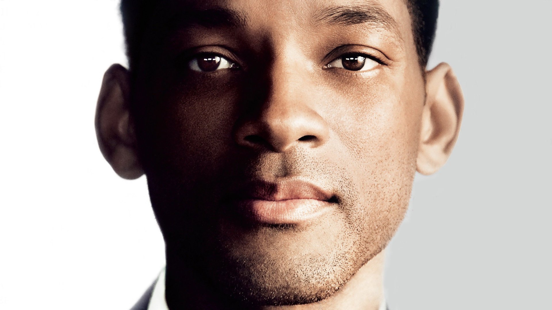 will will smith actor will herrero