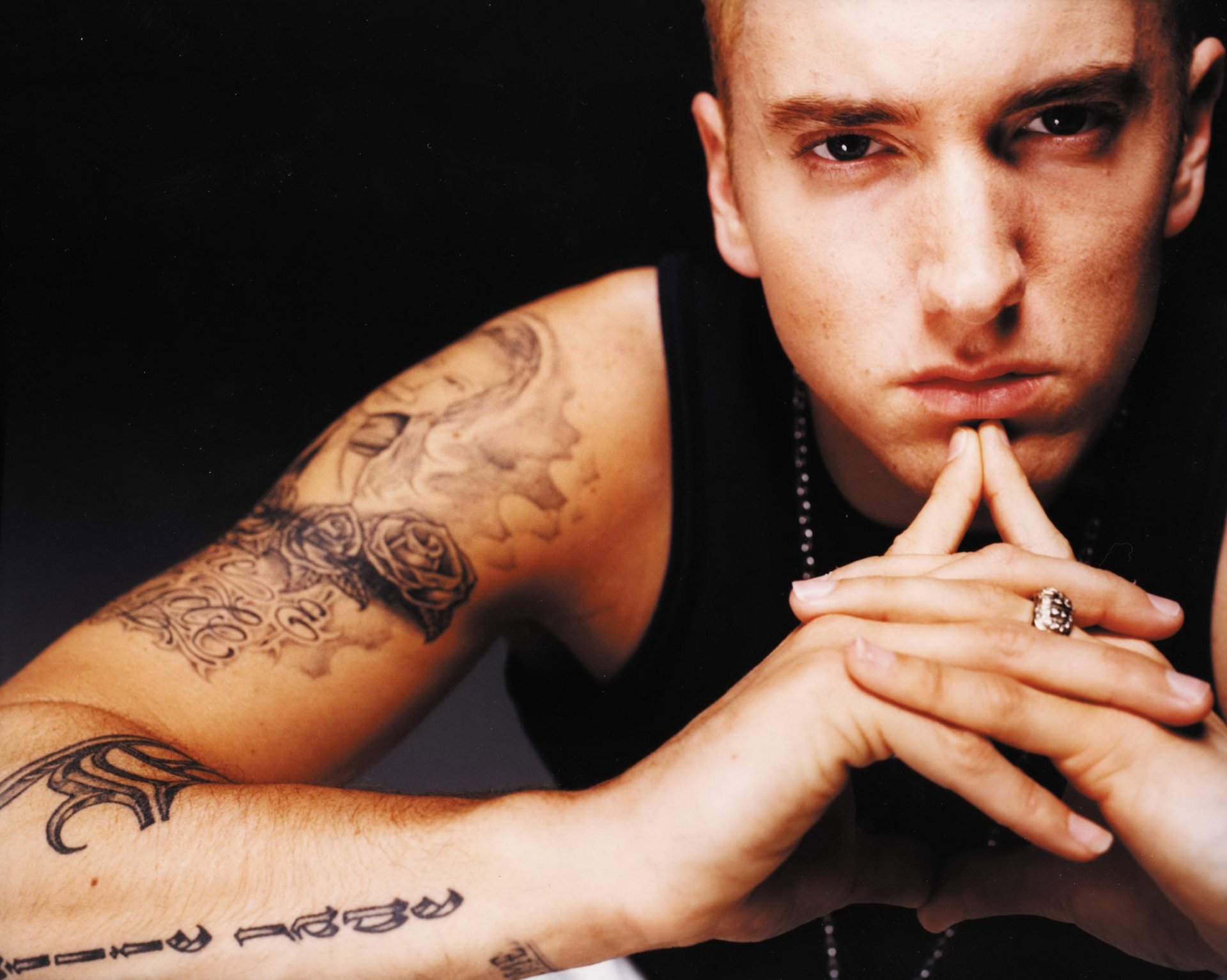 eminem marshall bruce mathers slim shady rap hip hop marshall bruce mathers rap