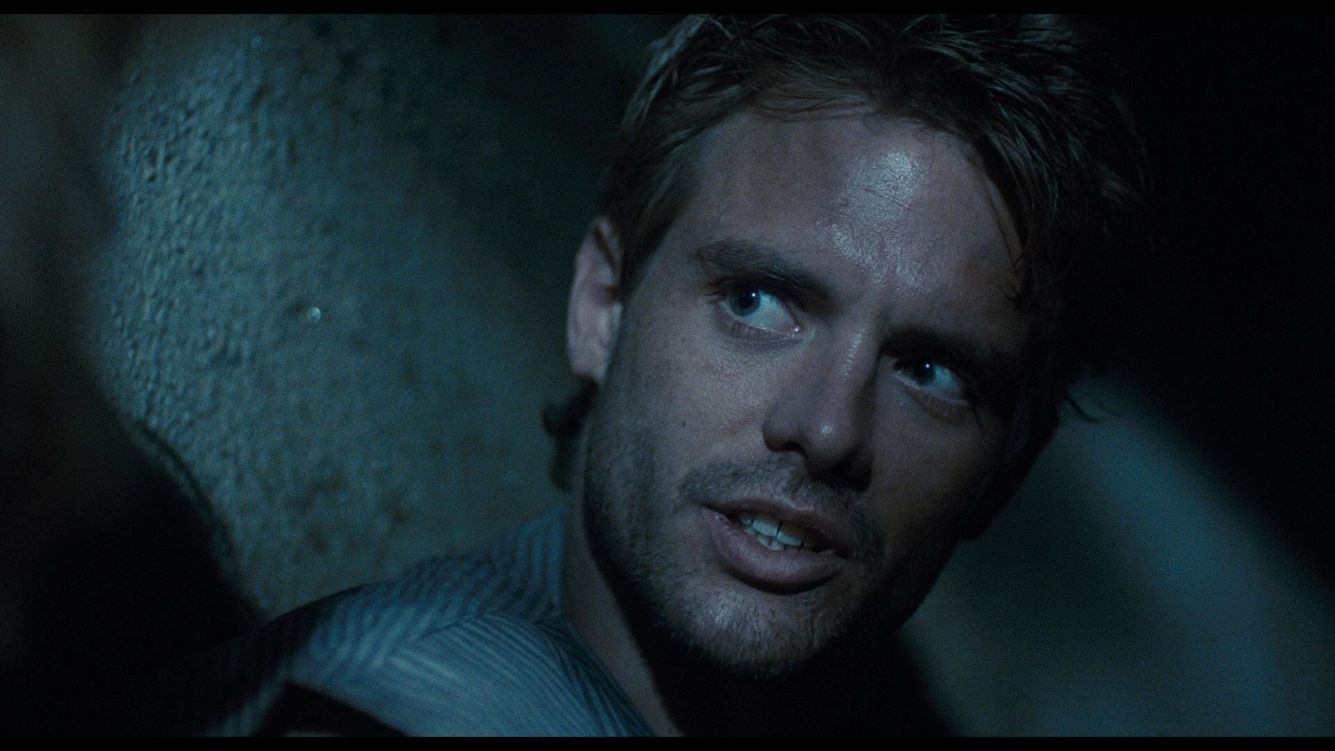 michael bien michael bean film klasyka terminator kyle reese