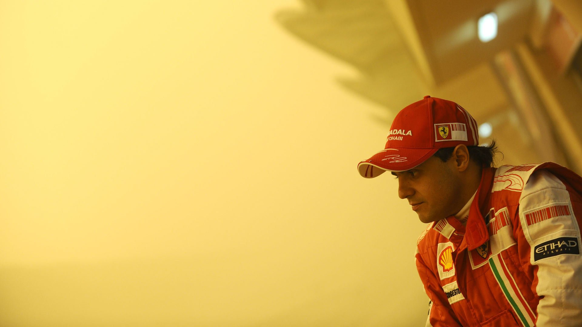 felipe massa f1 ferrari fórmula 1