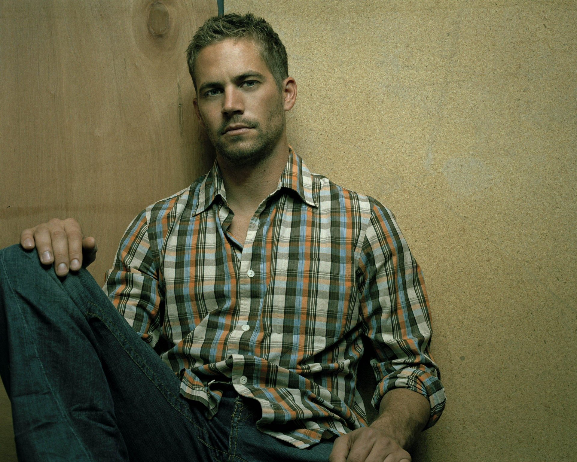 paul walker acteur producteur homme paul william walker