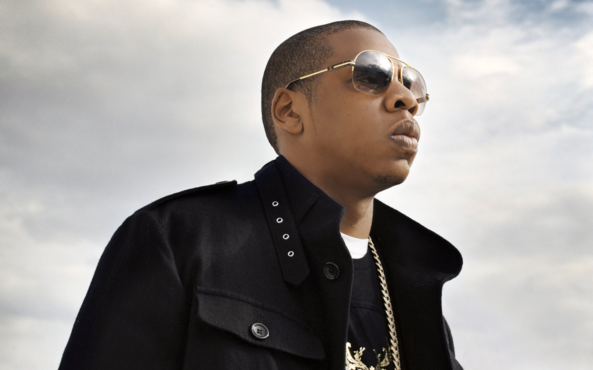 jay z cantante hombre fondo de pantalla fondo celebridad