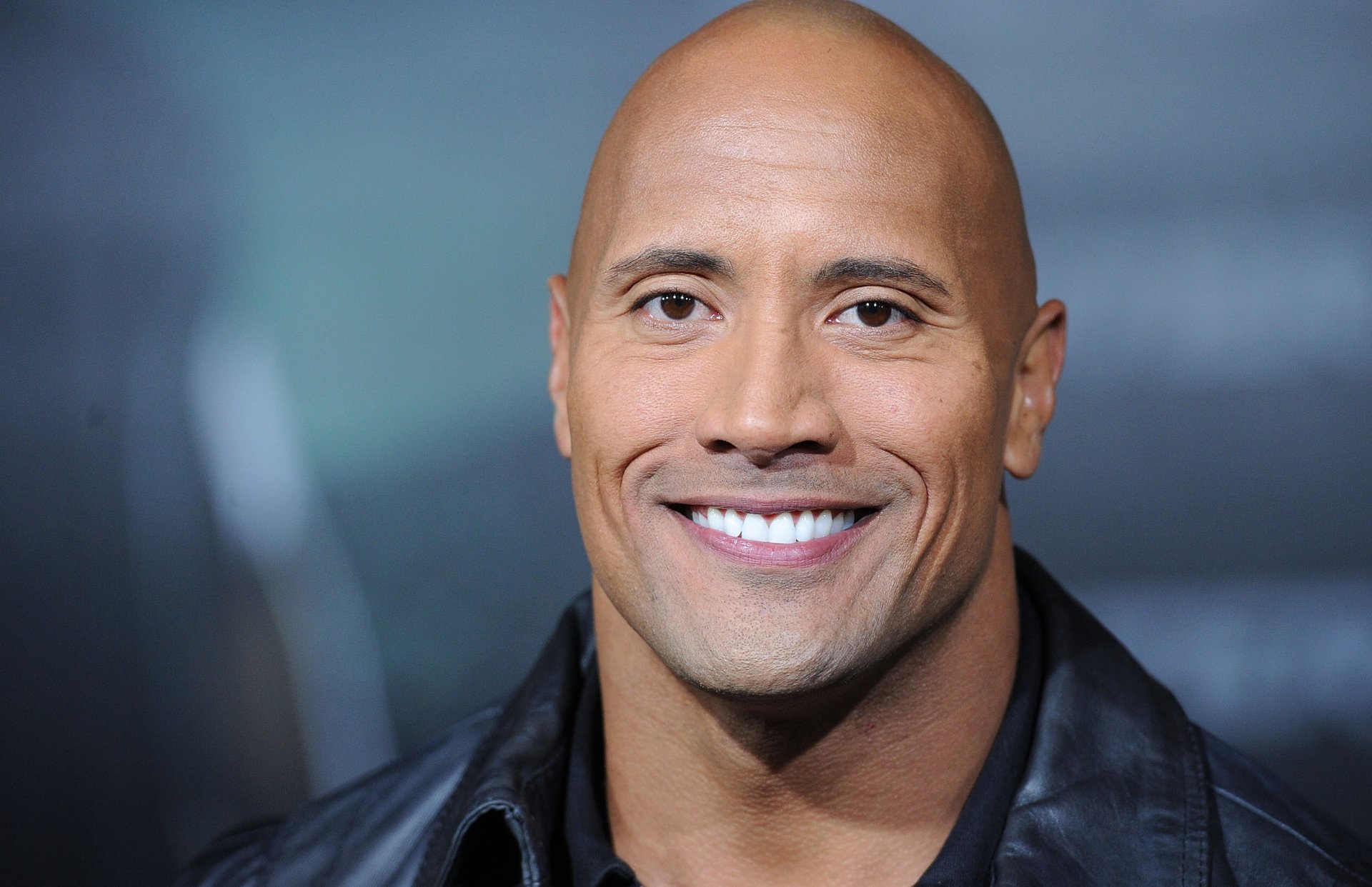 dwayne johnson dwayne the rock johnson actor