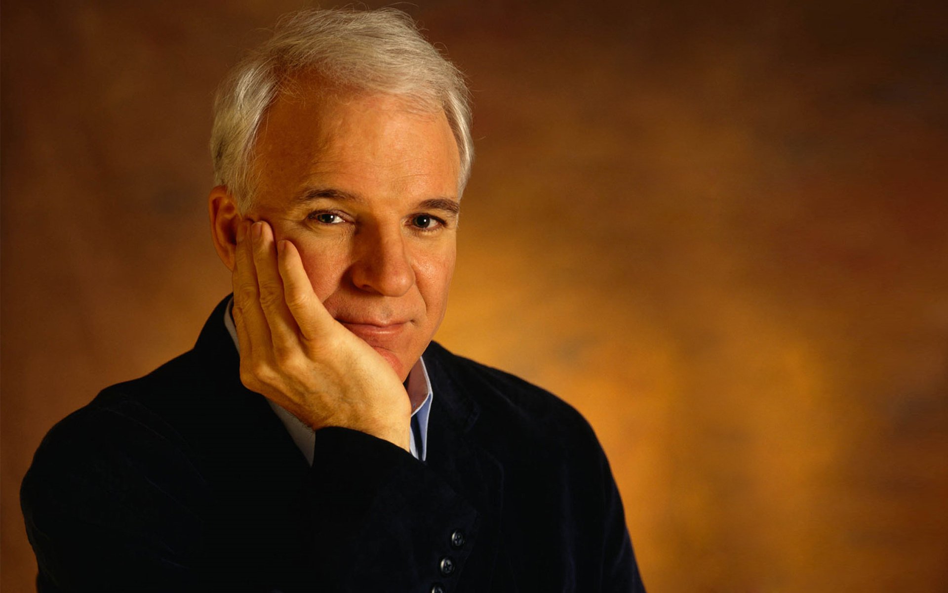 steve martin schauspieler