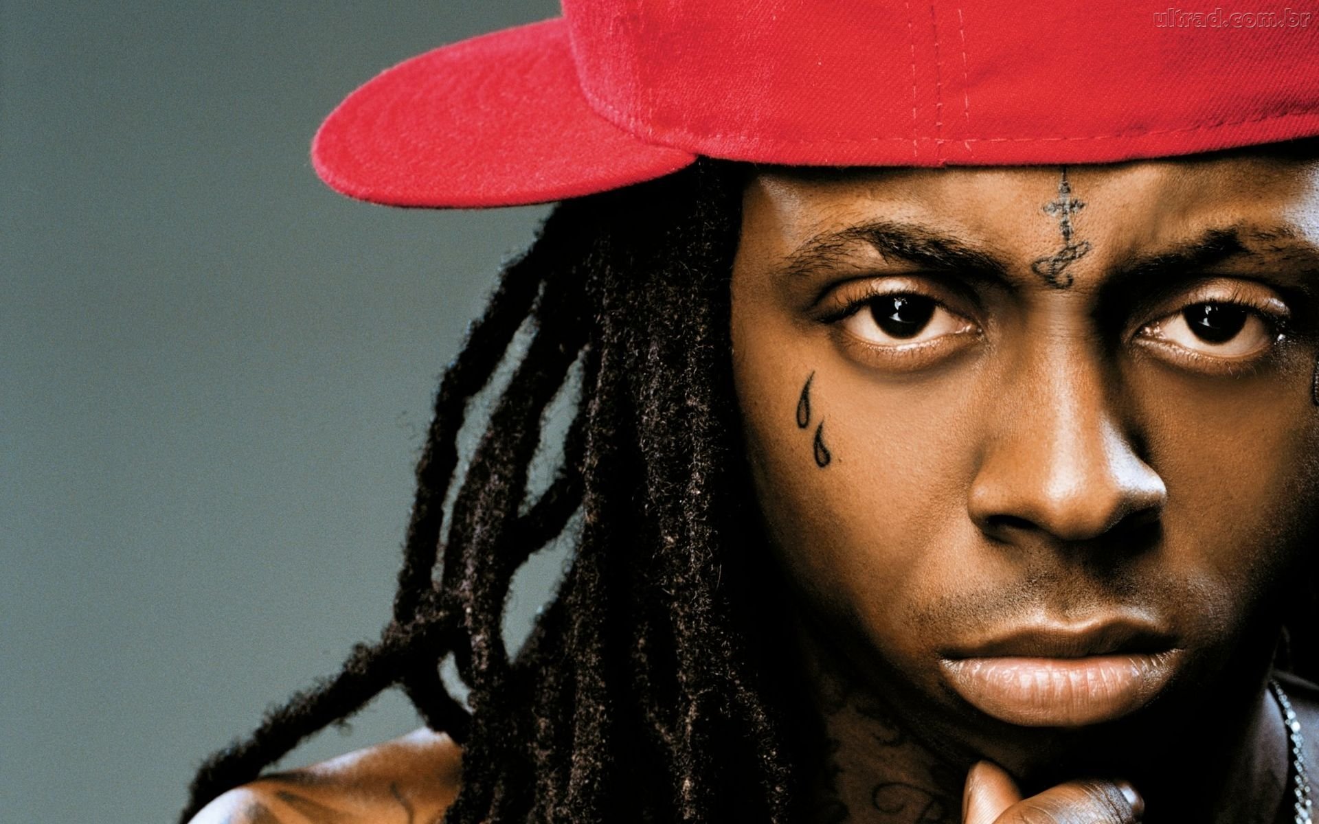 lil wayne sänger. mann mann