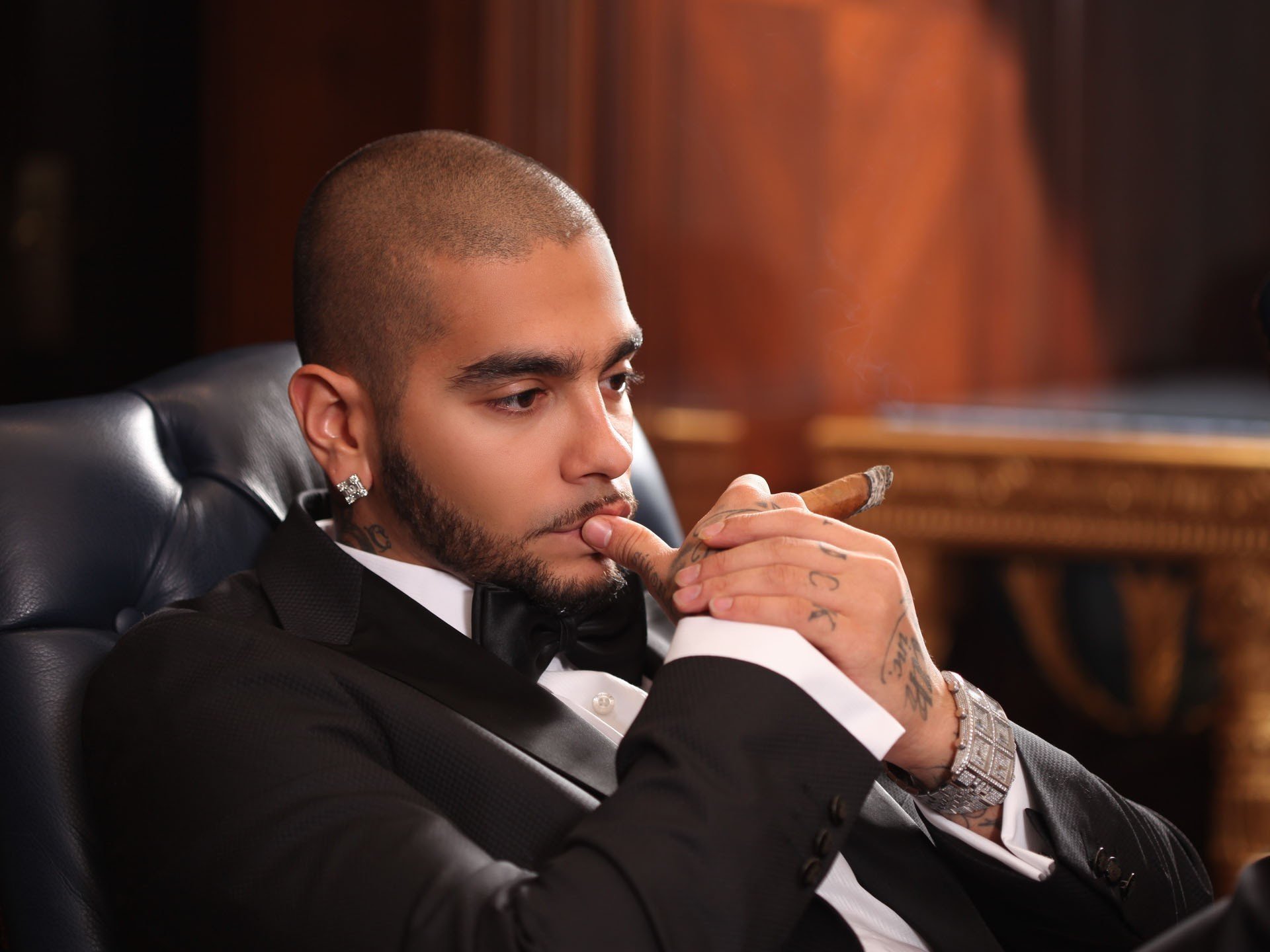 timati rap chanteur hip hop r n b artiste acteur m. black star