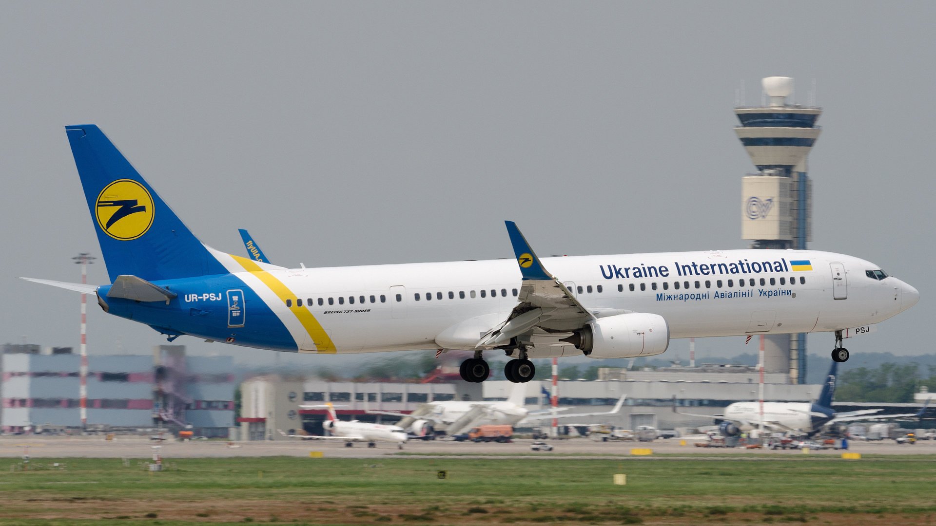 boeing 737 b737 aircraft aereo aeroporto