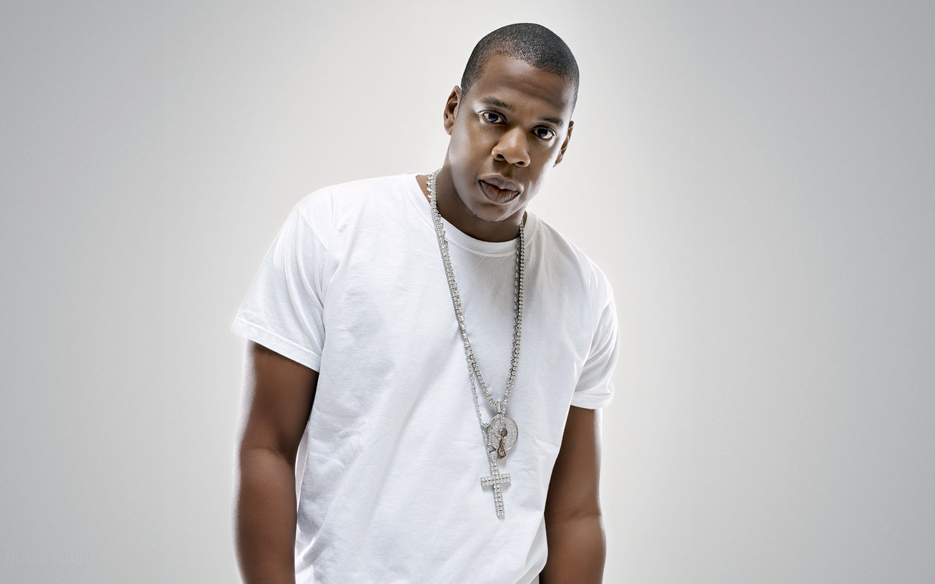 jay z hombre cantante fondos de escritorio