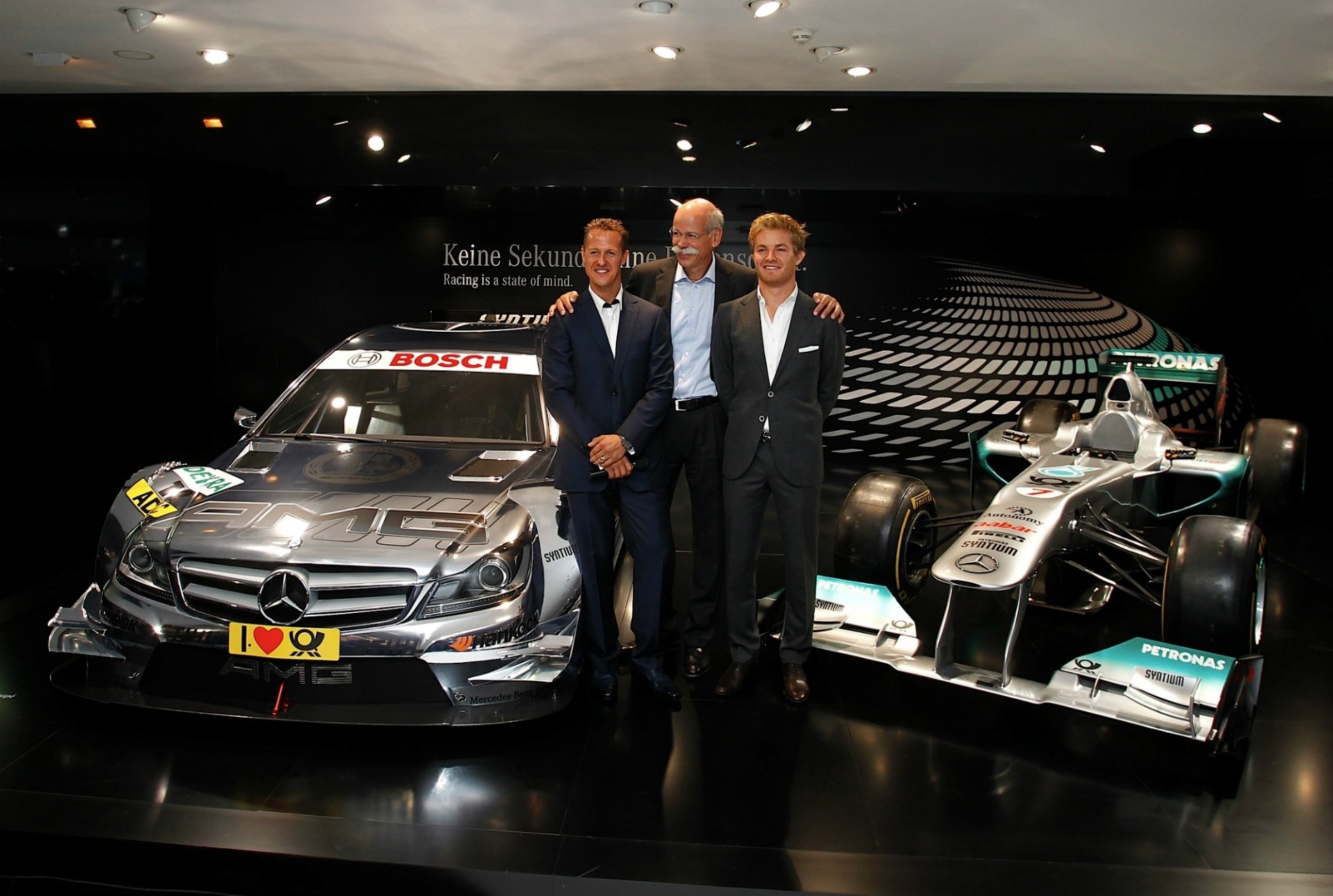 mercedes-benz mercedes michael schumacher dtm nico rosberg dtm cupe coupe amg