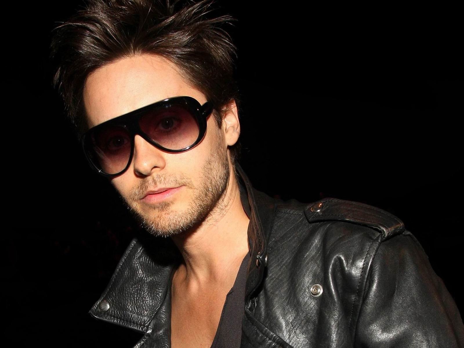 jared leto chanteur acteur homme de talent