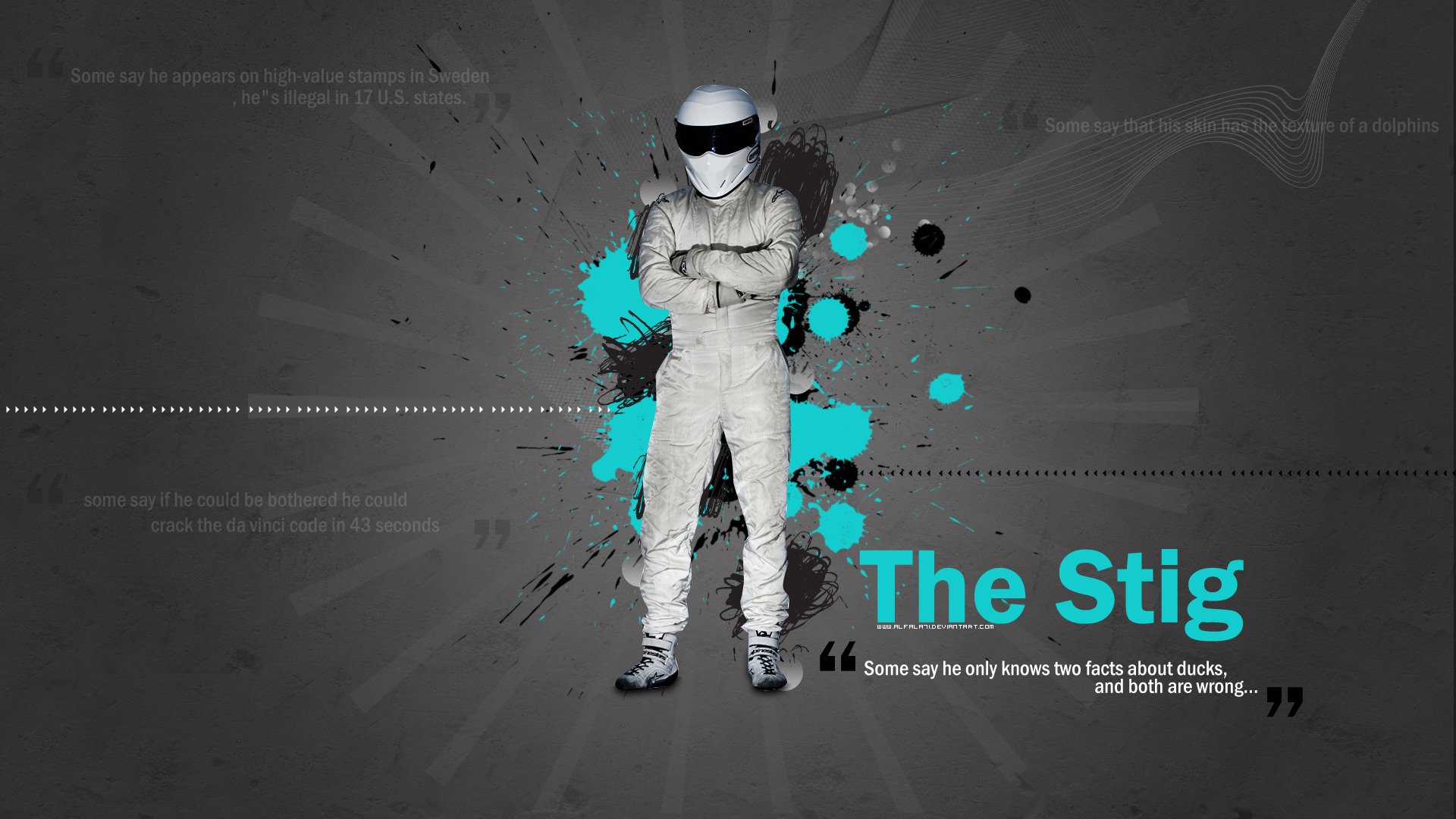 top gear stig stig top gear