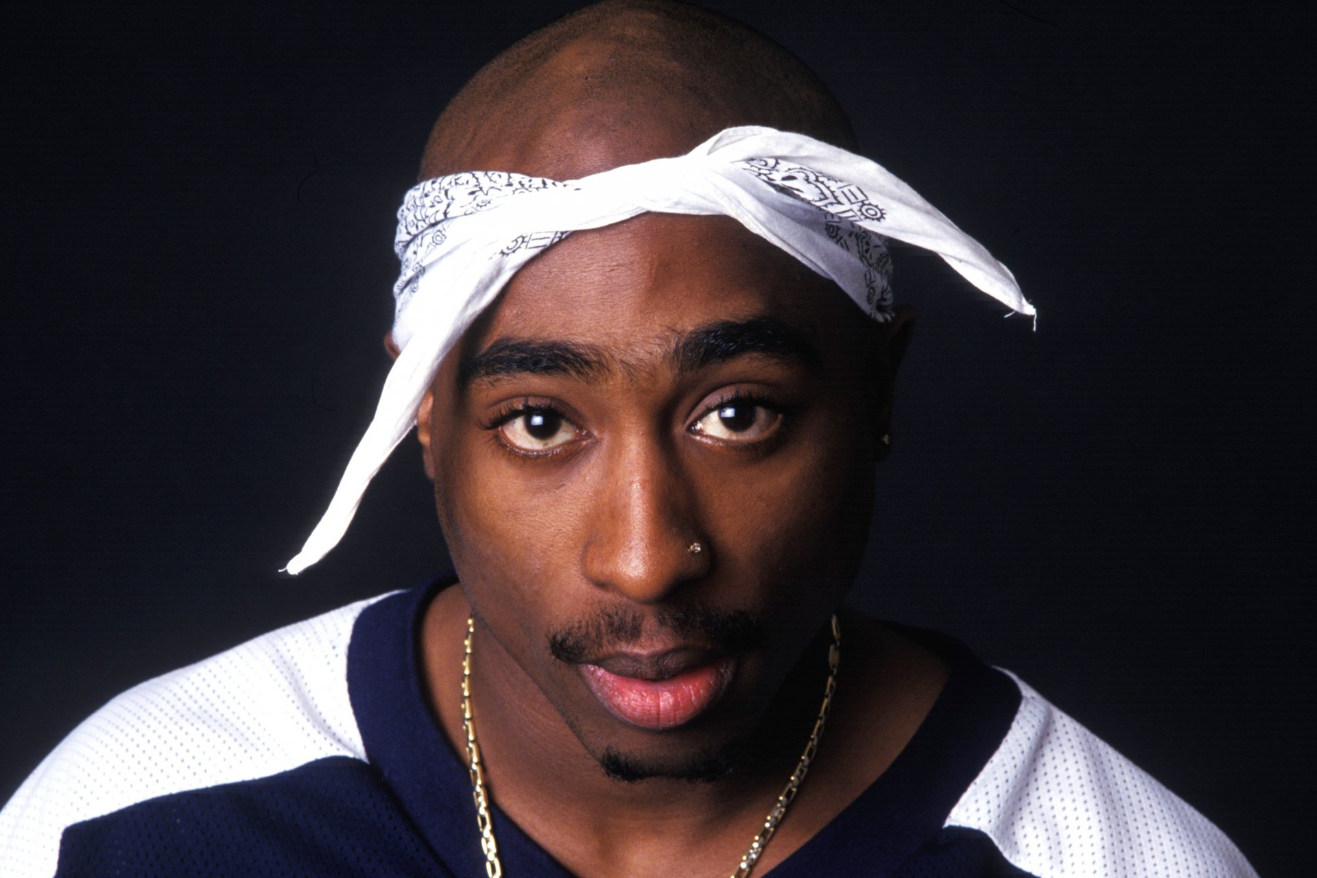 2pac tupac shakur rapero hip hop rap fondos de pantalla