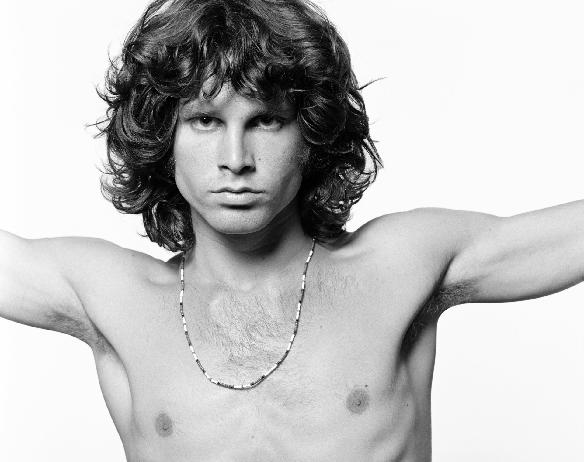 jim morrison puertas rock música músico novio fondo de pantalla