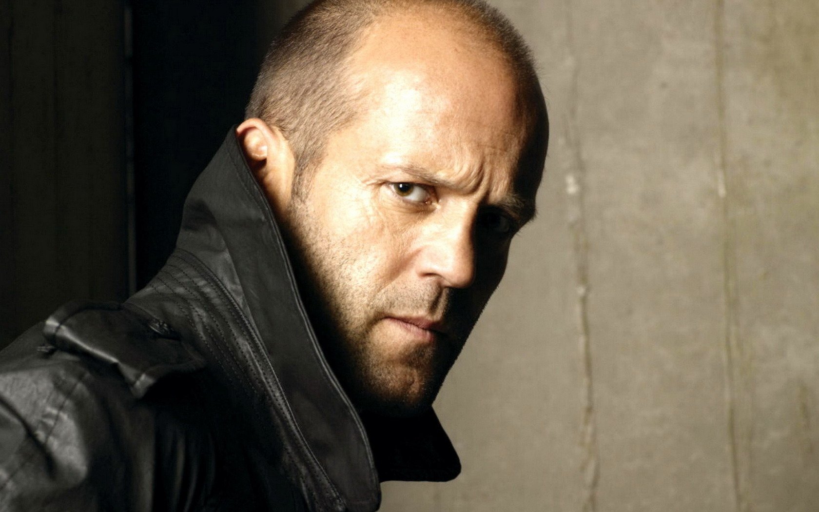 jason statham hombre