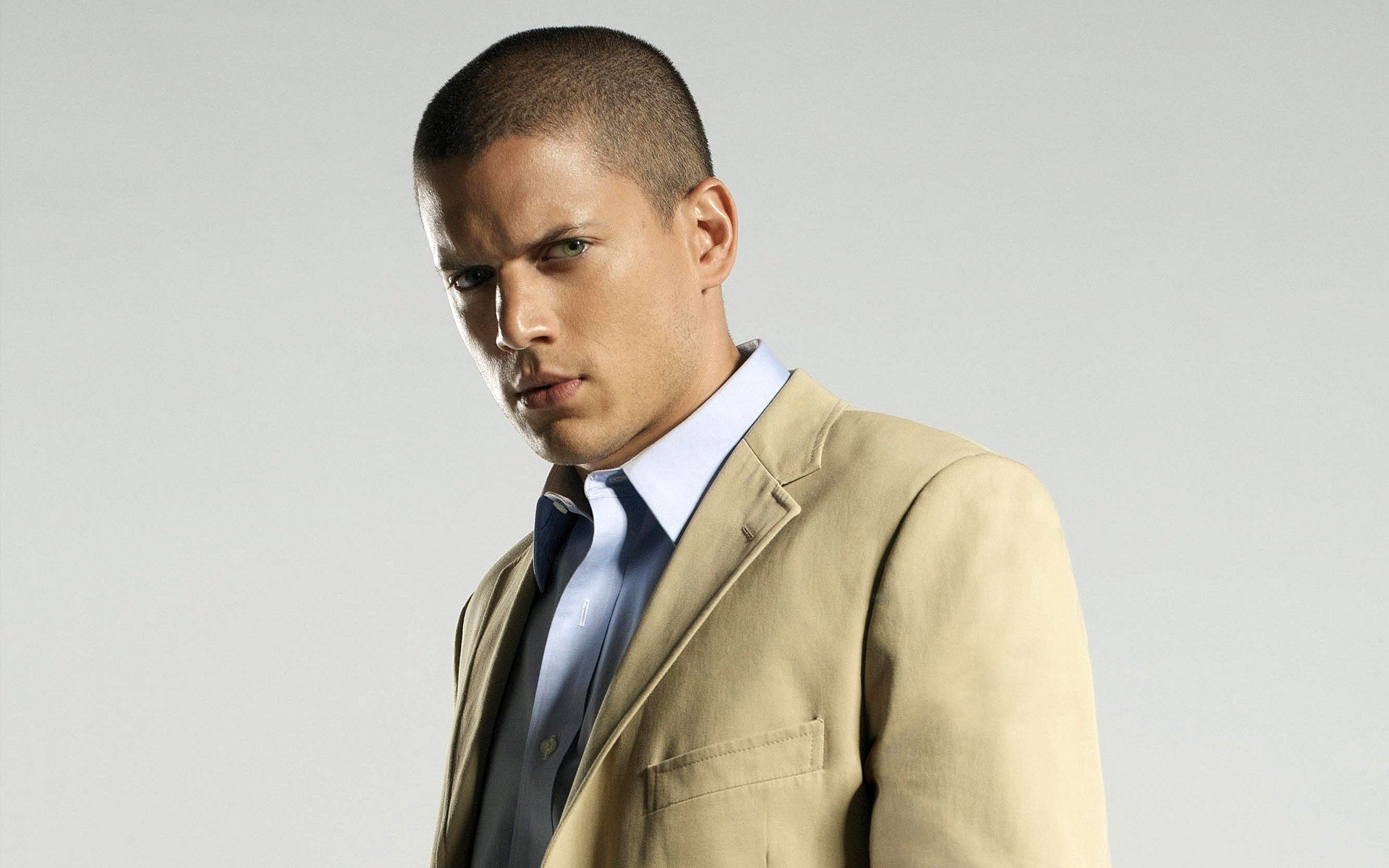 wentworth miller actor escape michael schofield michael schofield prison break