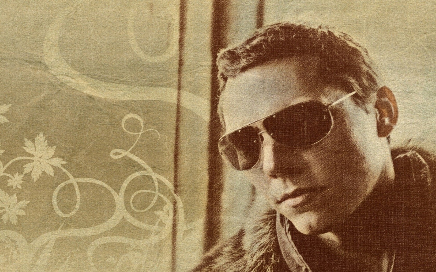 tiesto dj trance tiesto musik elemente des lebens