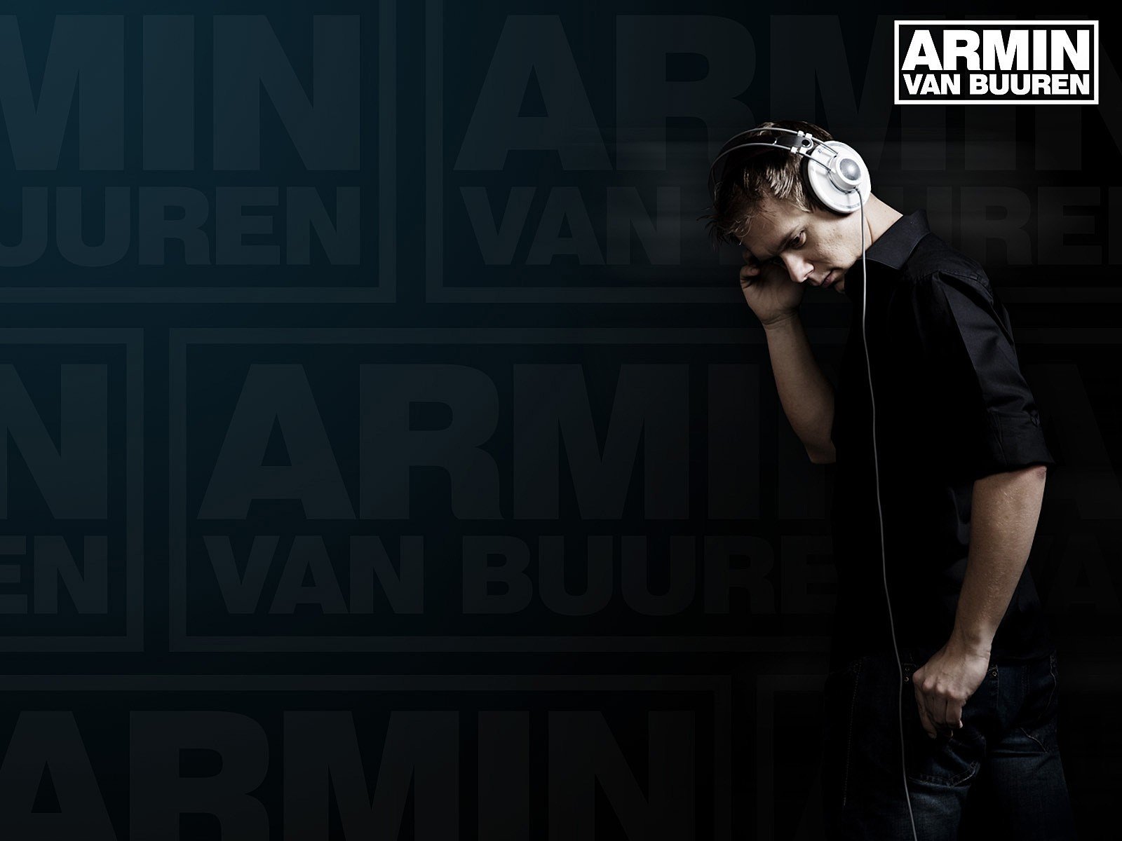 música trance armin