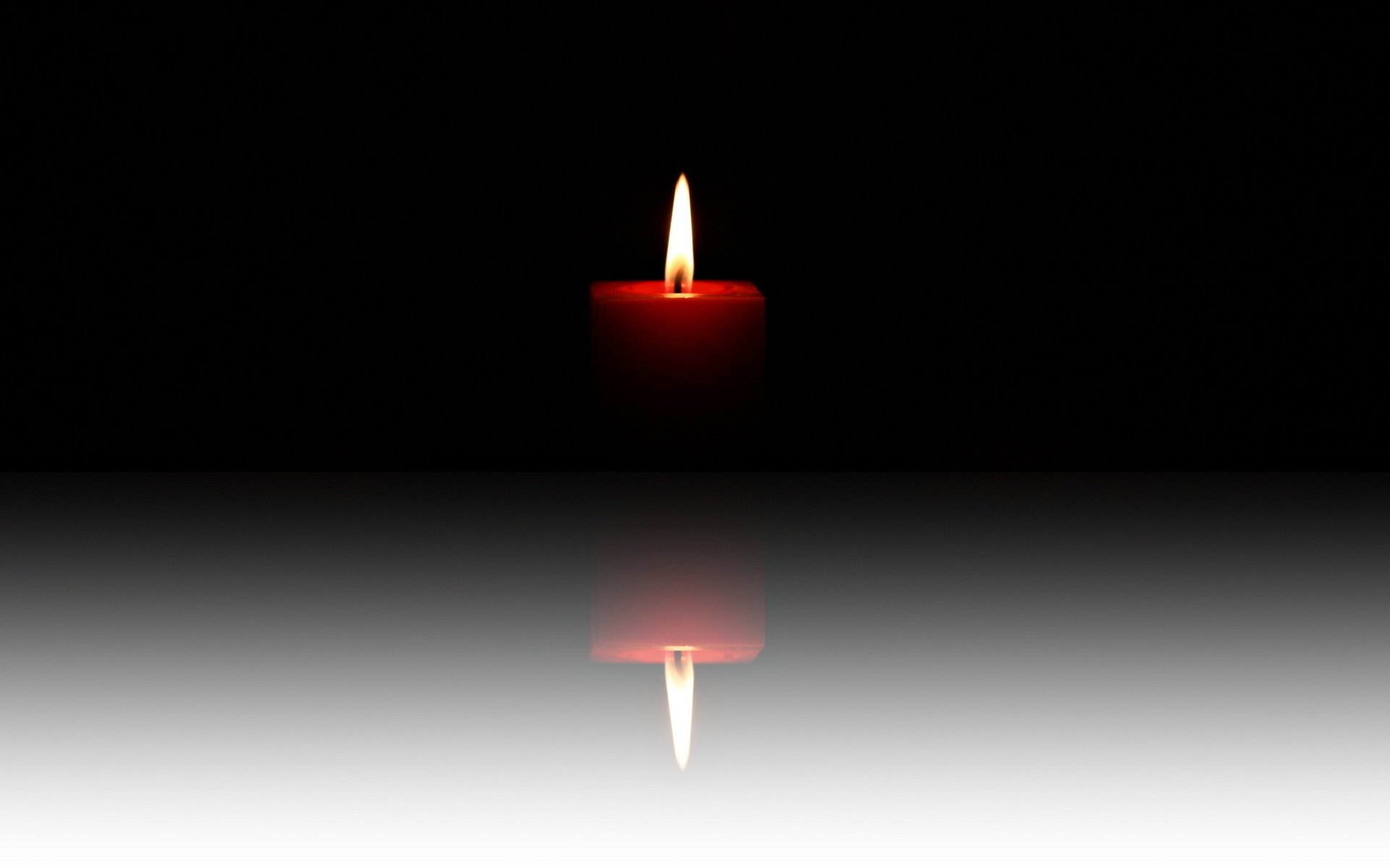 otrozhenie macro candle