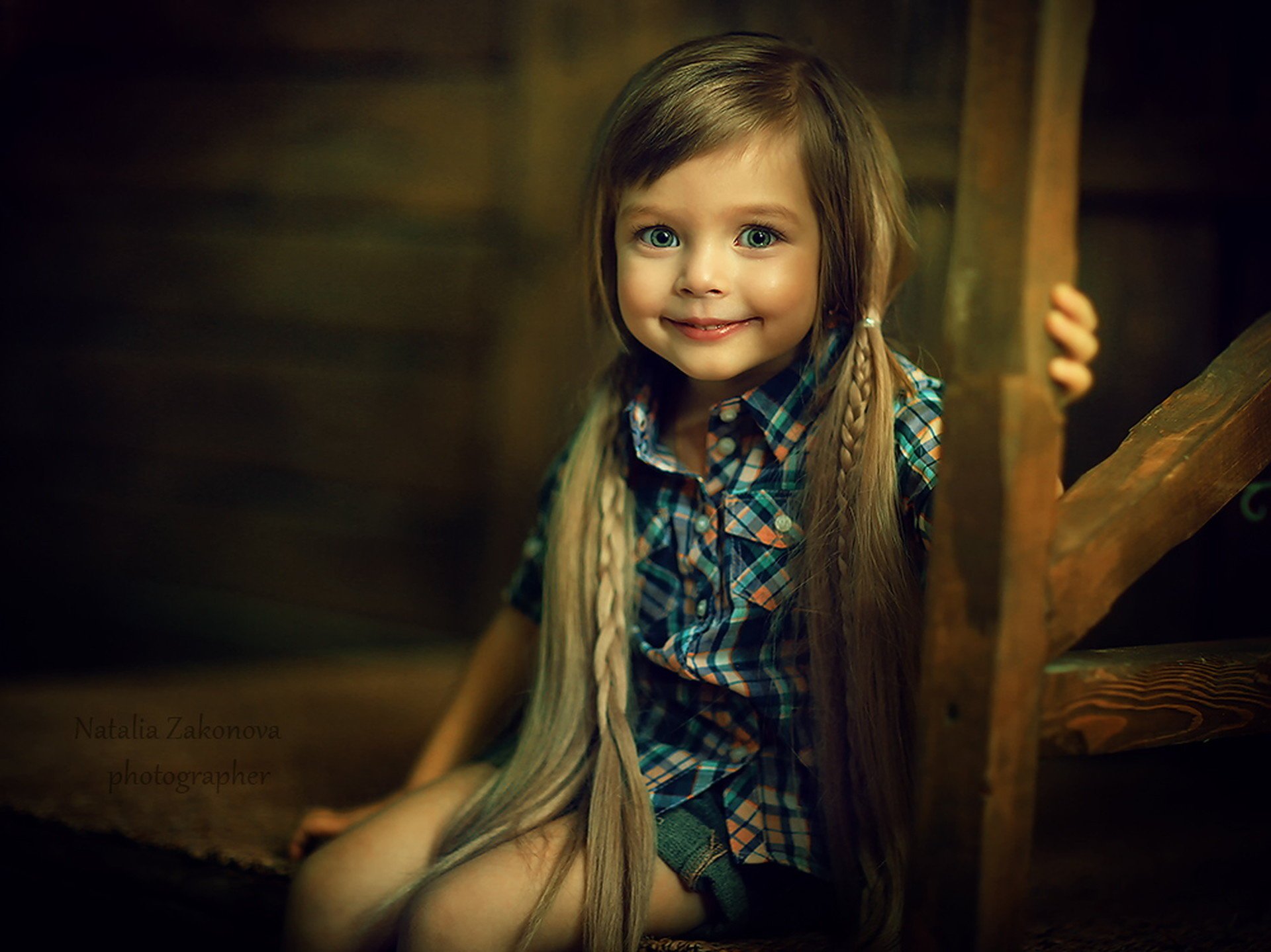 natalia zakonova photographer girl positive smile happine