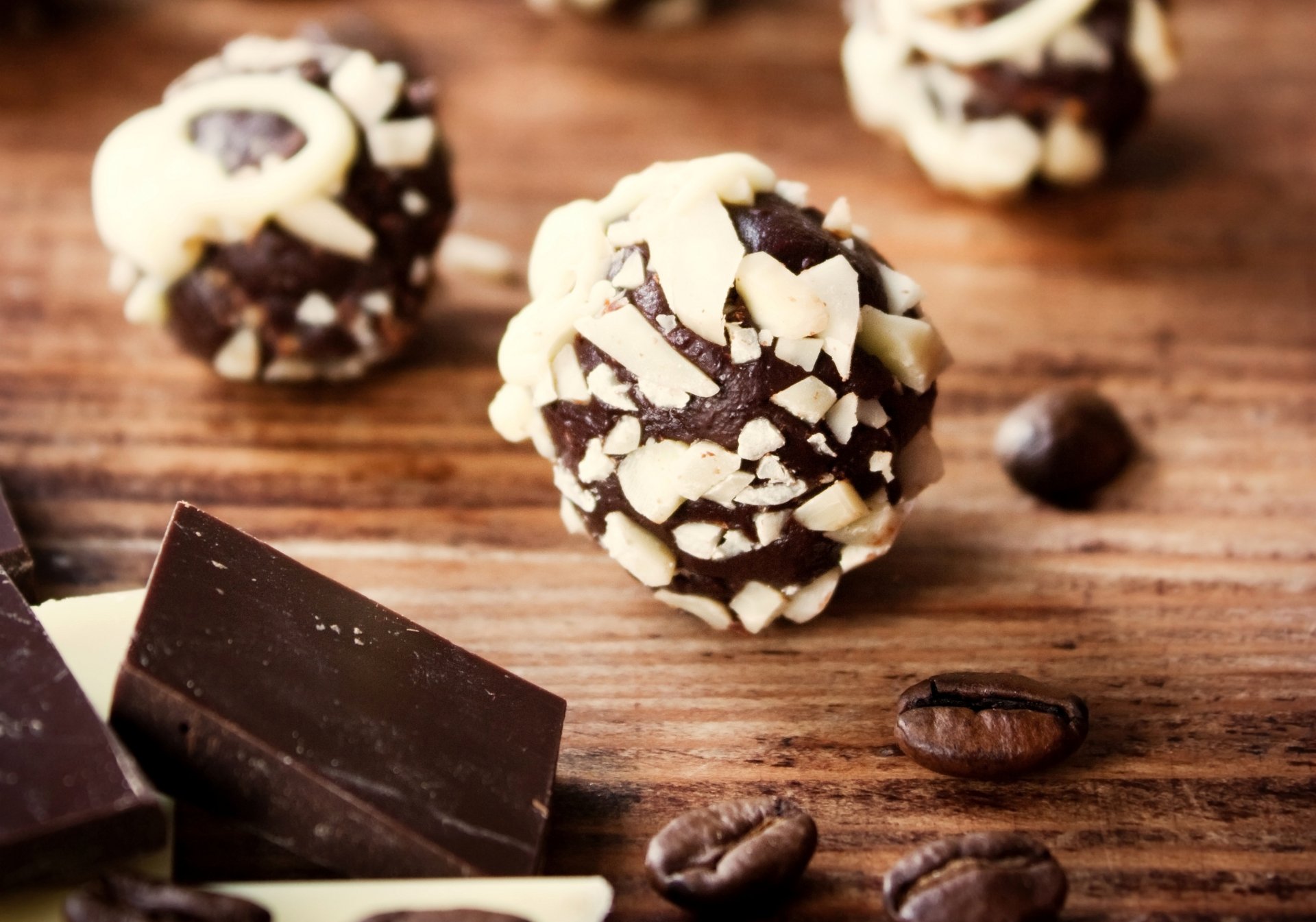 süßigkeiten schokolade weiß schwarz dessert kaffee getreide süßigkeiten