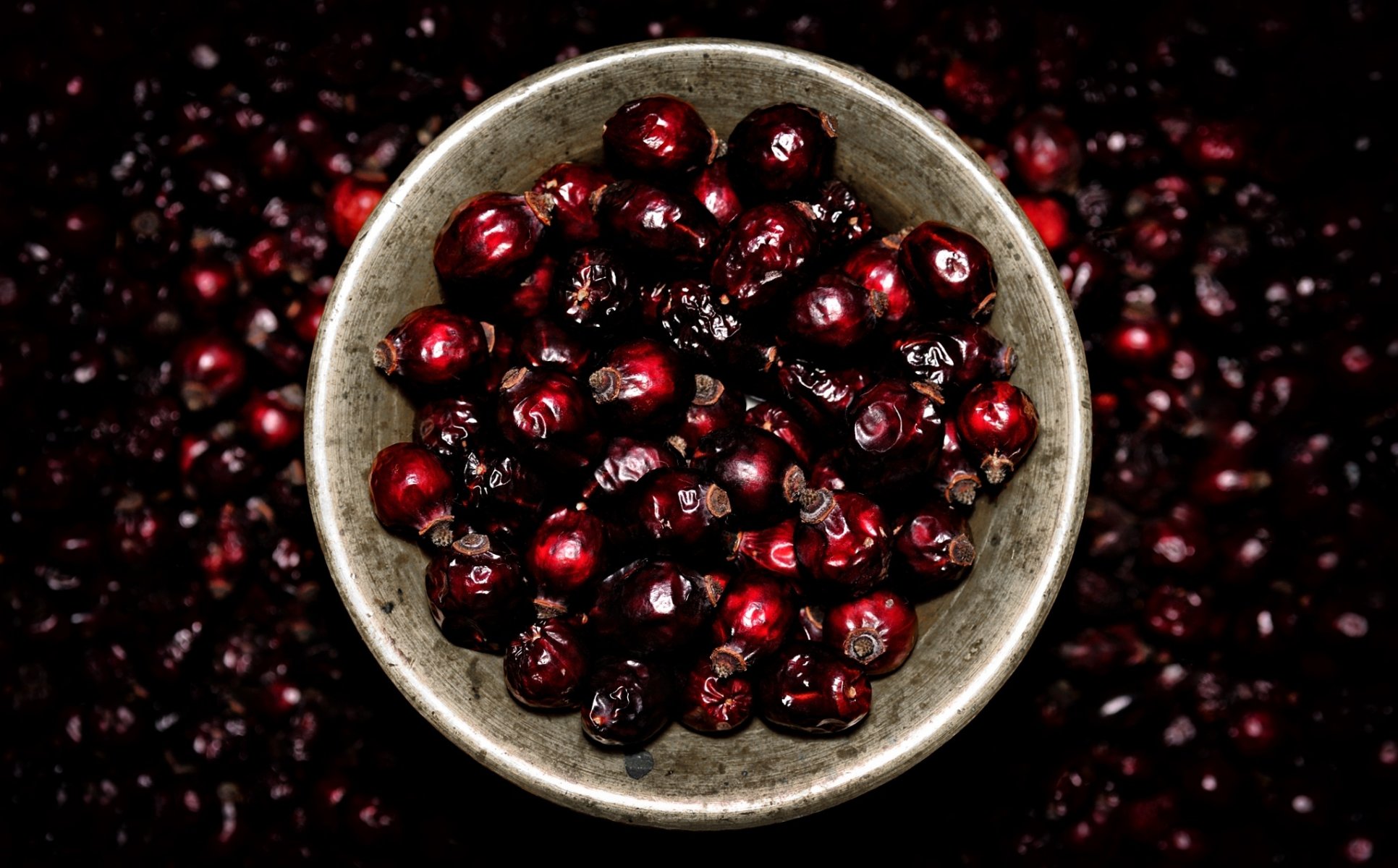 baie rouge groseille tasse séché rouges verre savoureux aigre nourriture hd