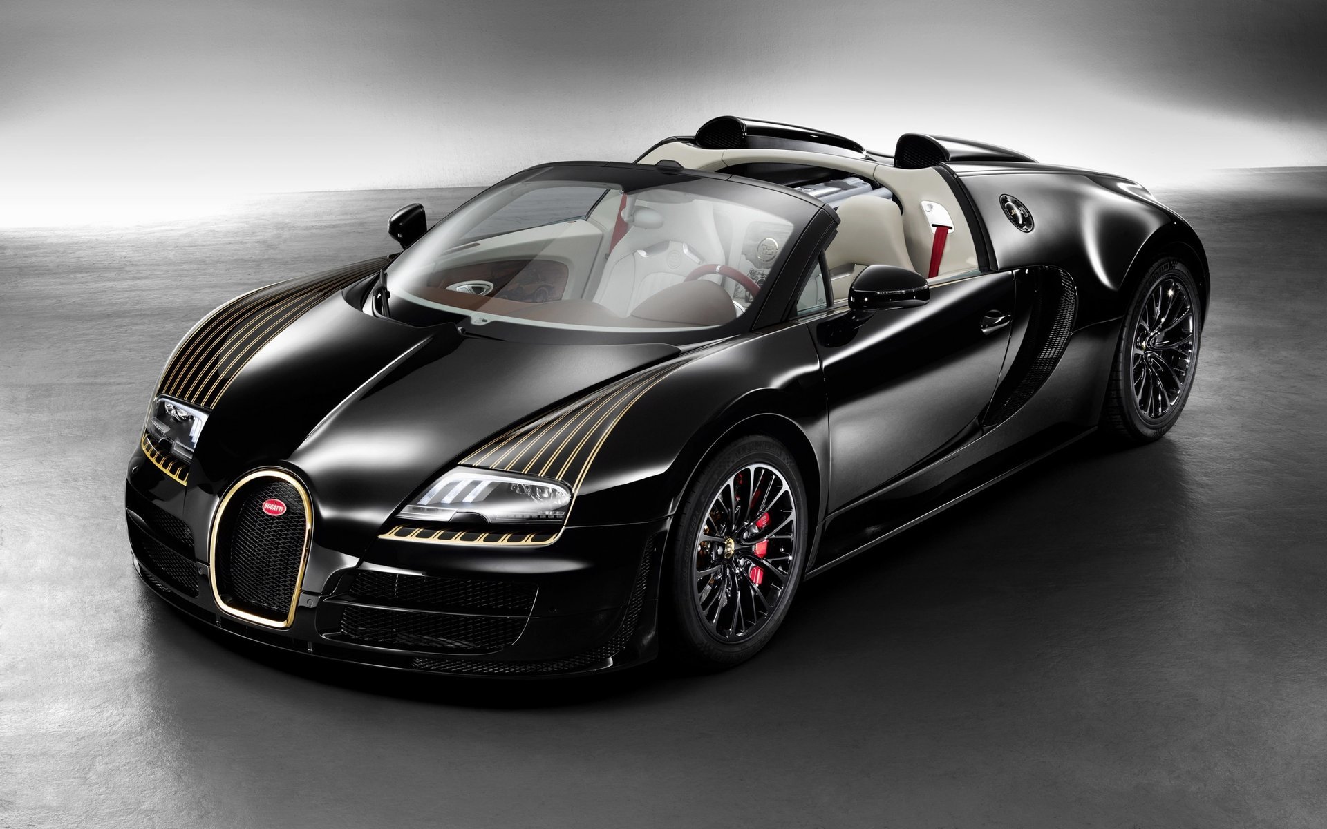 black bess w16 bugatti veyron bugatti geschwindigkeit schönheit