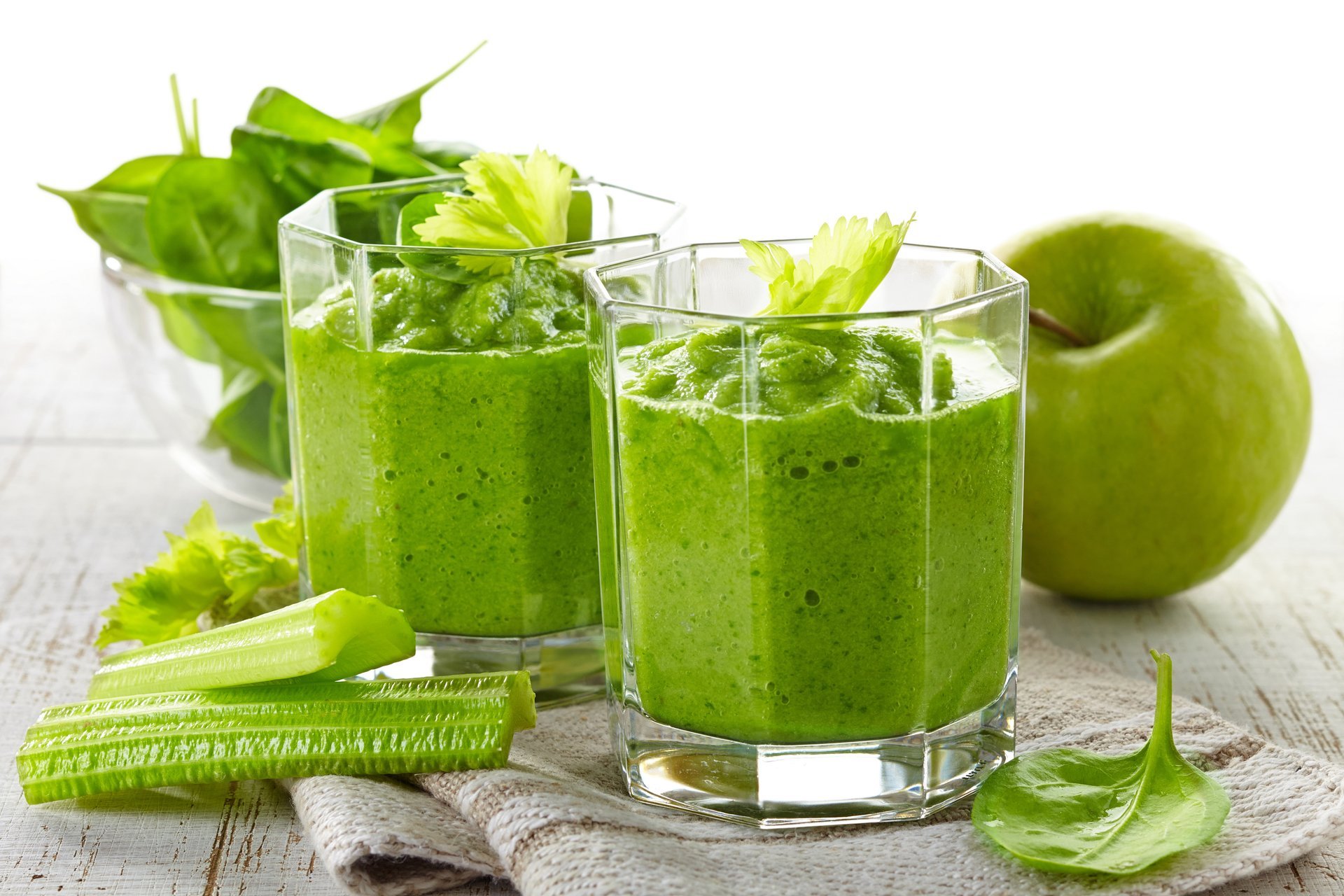 smoothie aux légumes légumes légumes verts purée pomme smoothies aux légumes