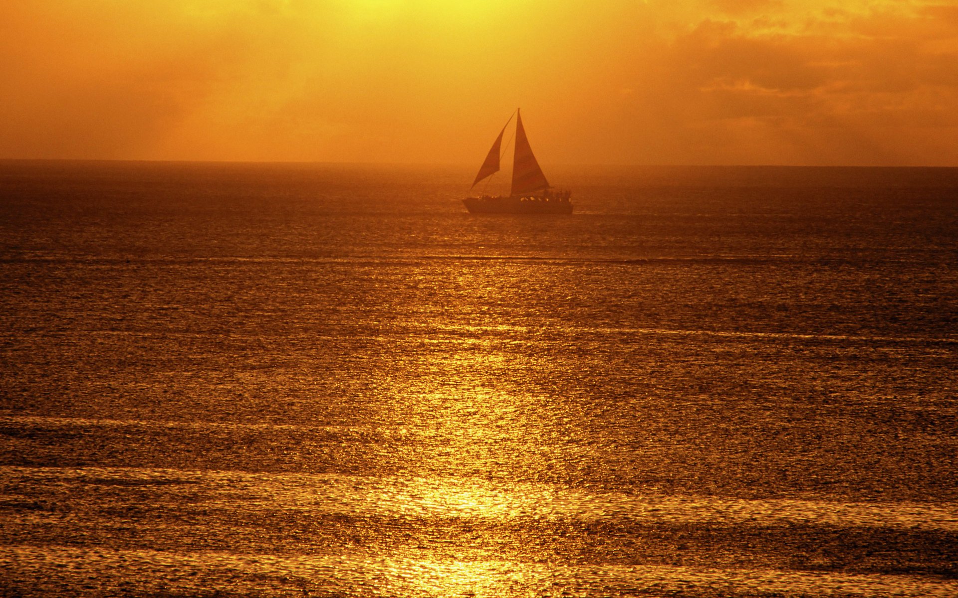 strand sonnenuntergang sand meer abend