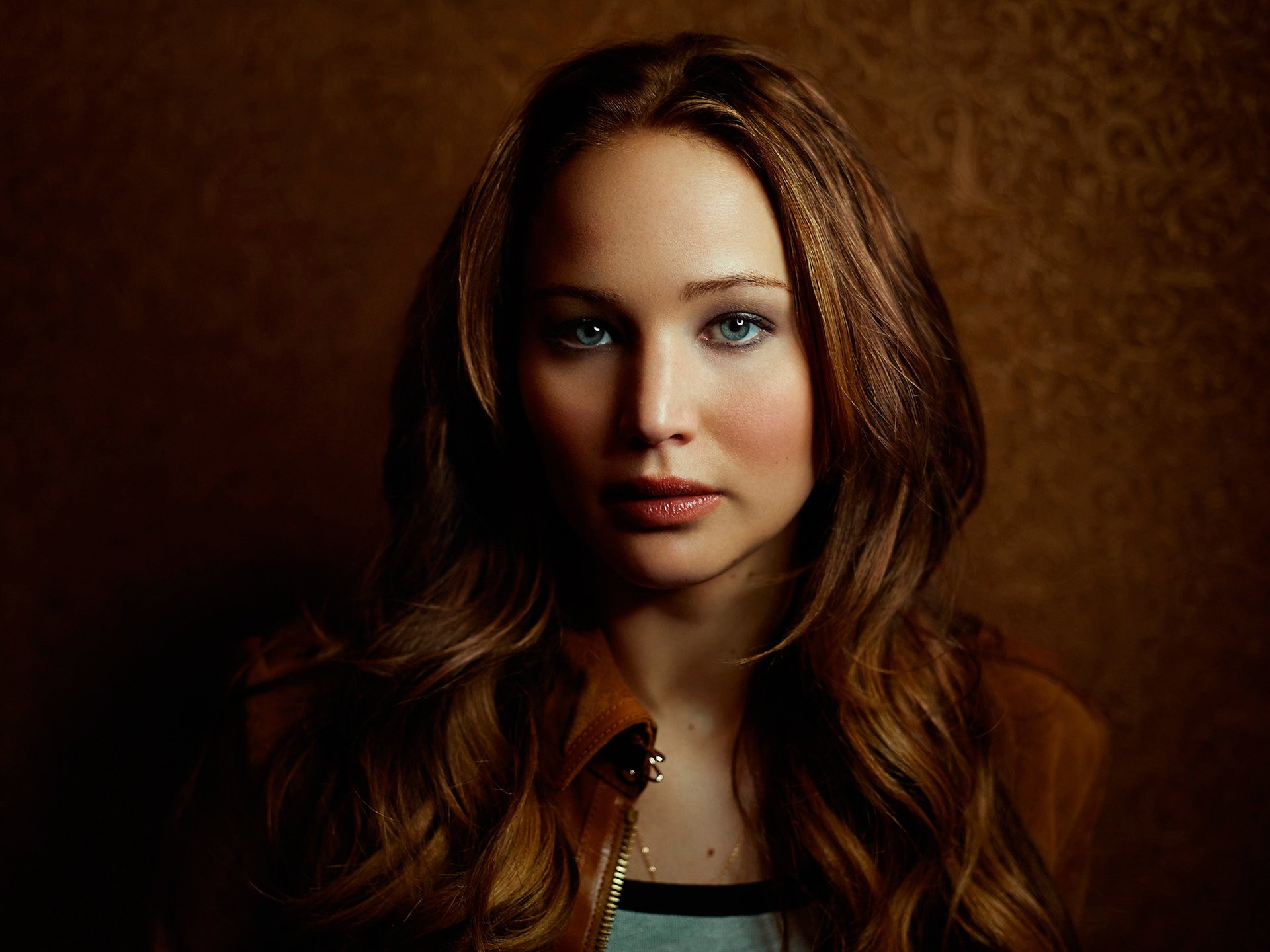 jennifer lawrence photoshoot photographer joey-l