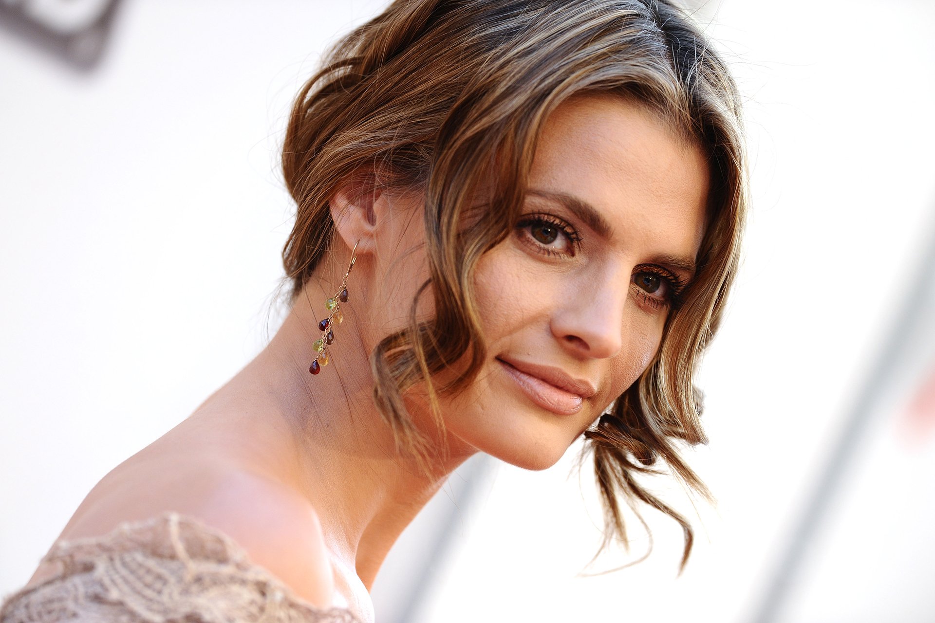 stana katic aktorka