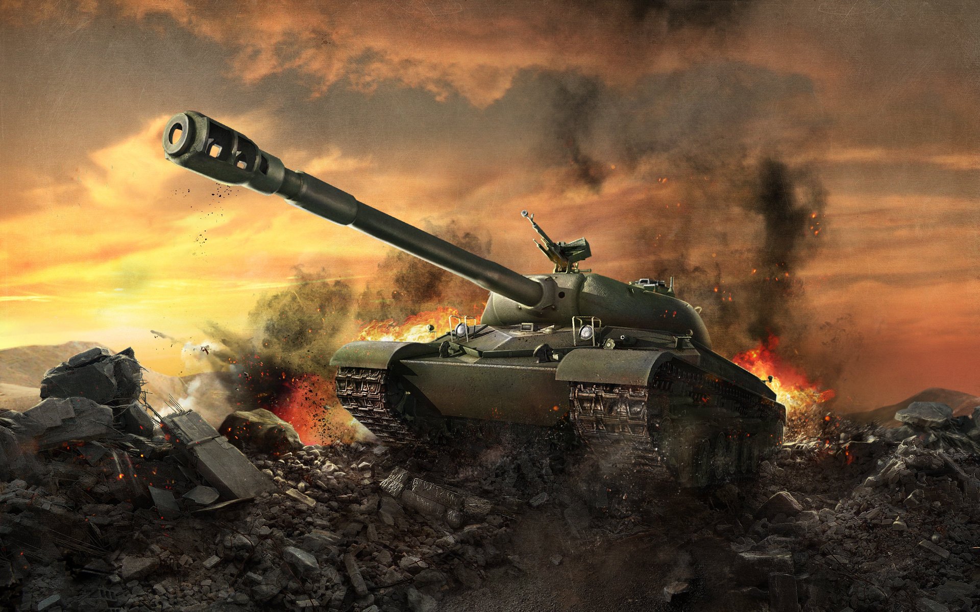 wz-111 wargaming net char lourd world of tanks world of tanks wot