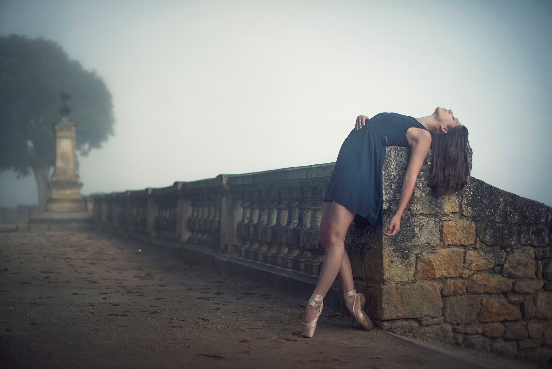 ballerina spitzenschuhe freizeit