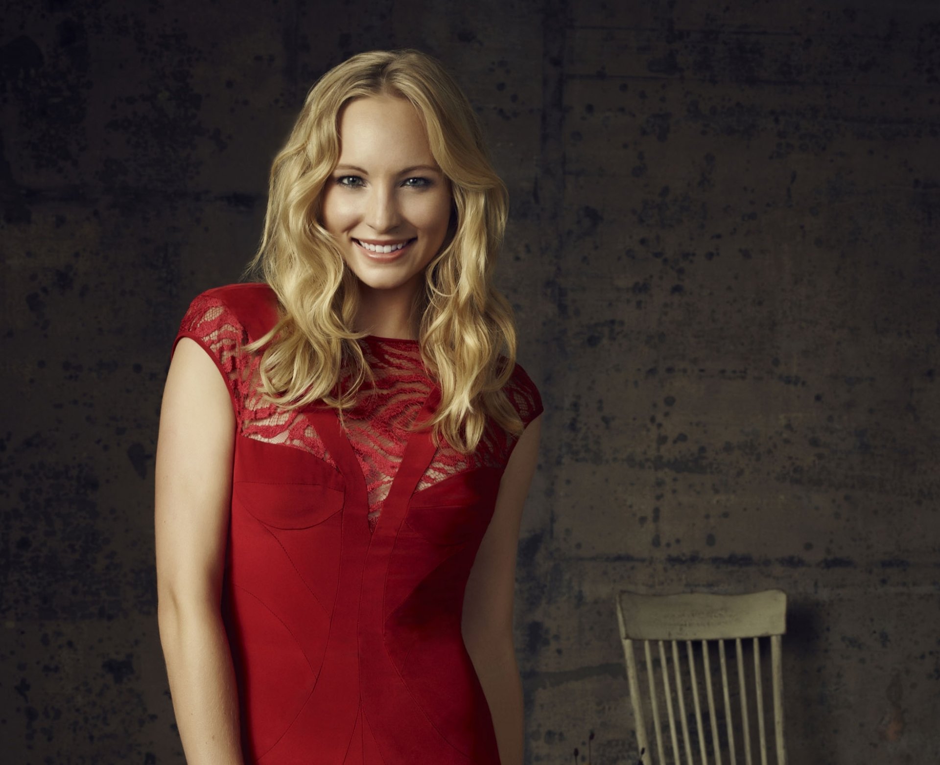 candice accola schauspielerin vampire diaries caroline forbes