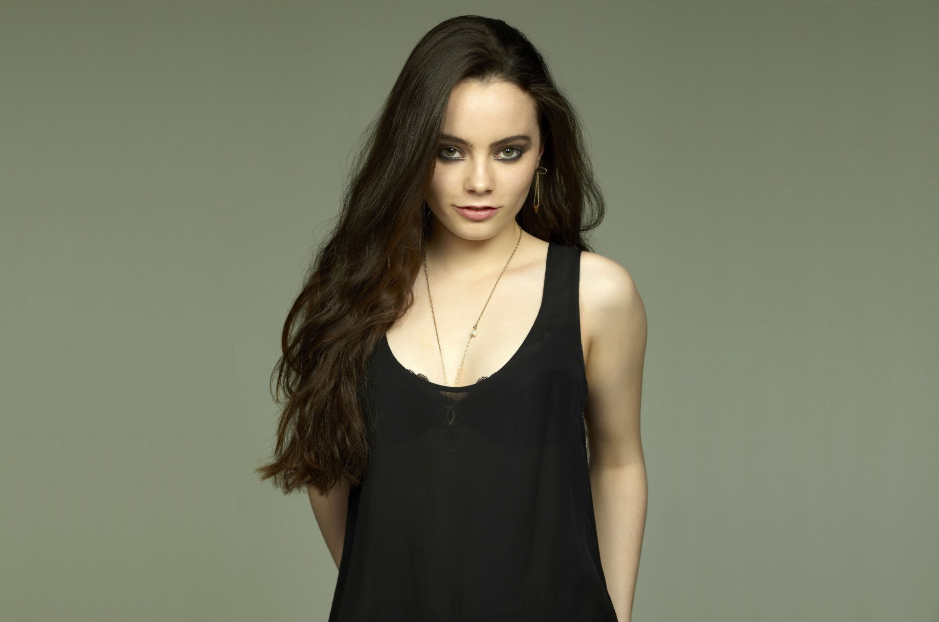 freya tingley freya tingley porträt
