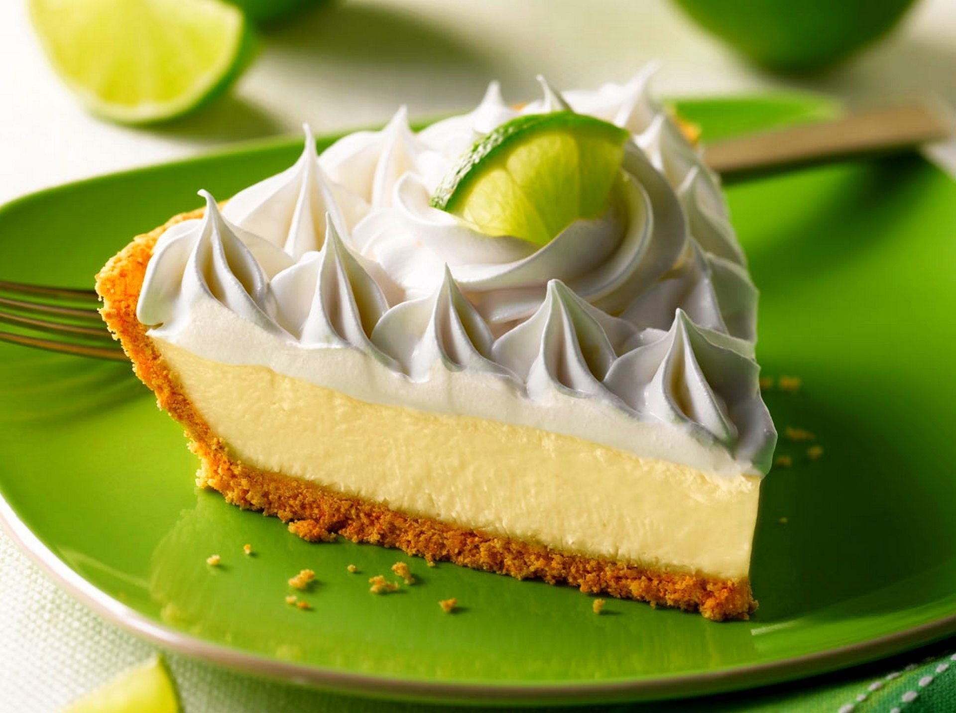 kuchen dessert käsekuchen süß kuchen creme kuchen