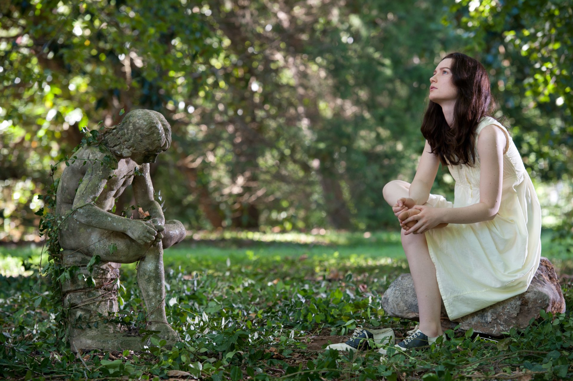 mia wasikowska stoker juegos viciosos