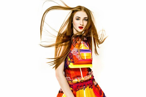 Sophie Turner professional photos