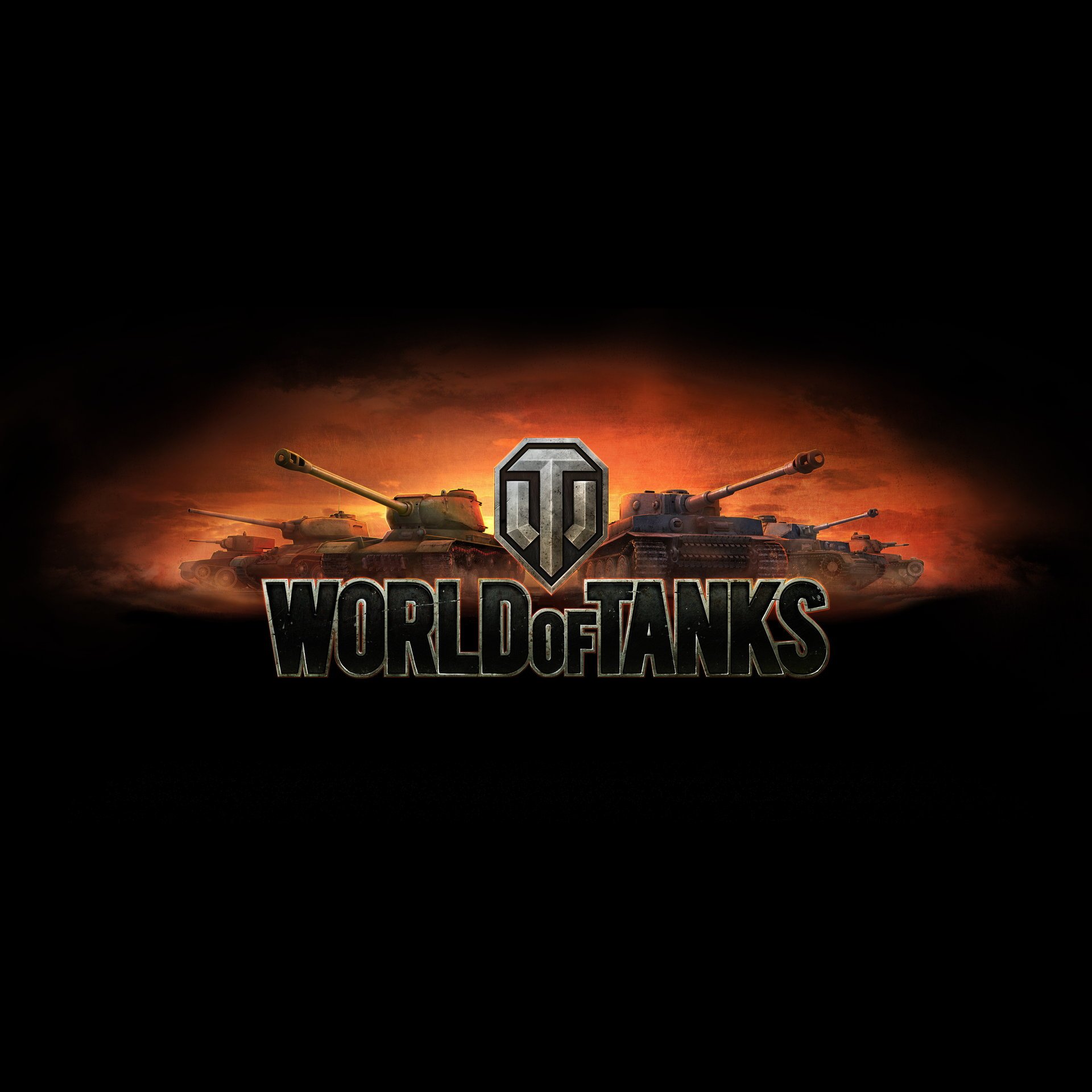 world of tanks ip wargaming net mondo dei carri armati wot